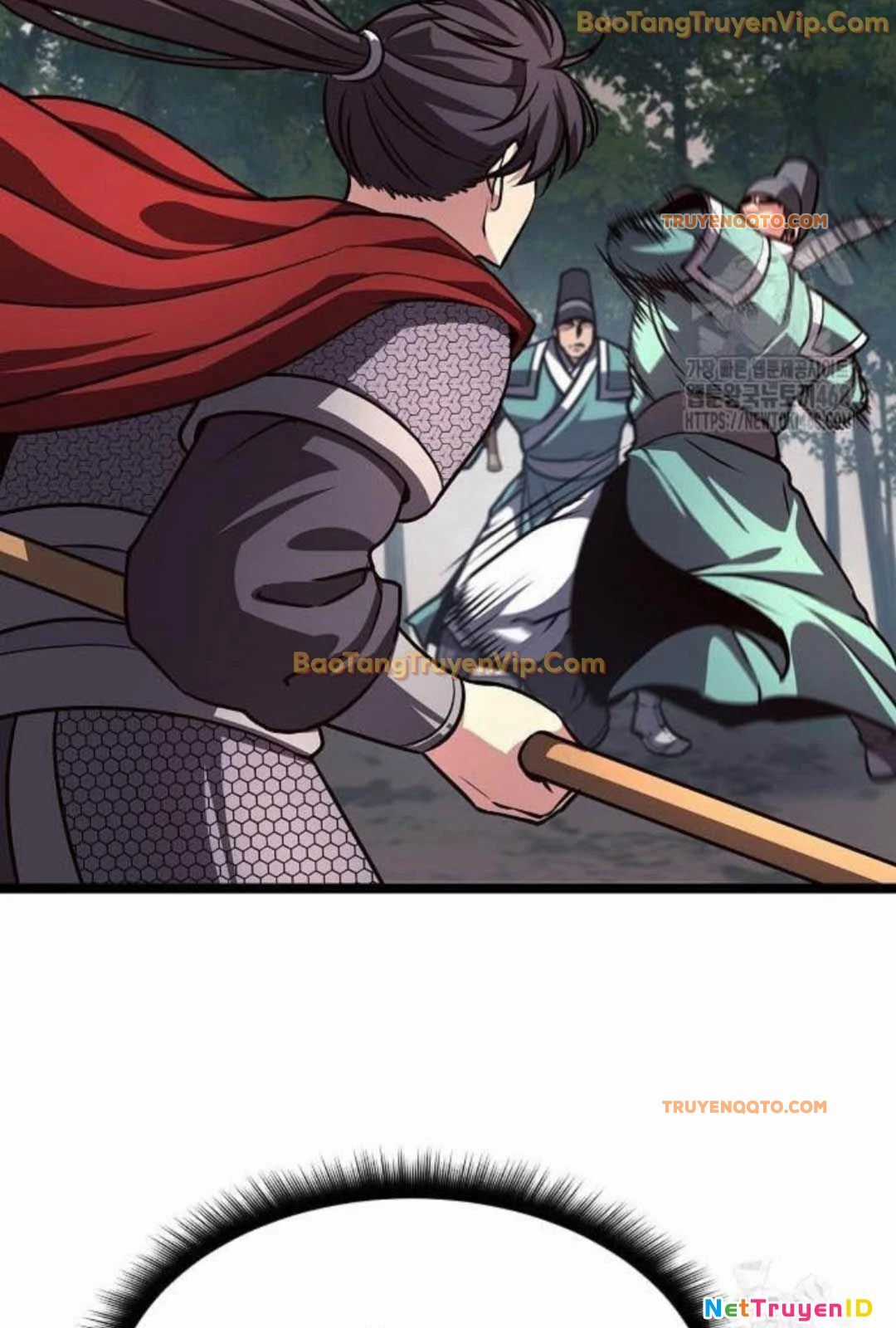 Thông Bách Chương 40 trang 16