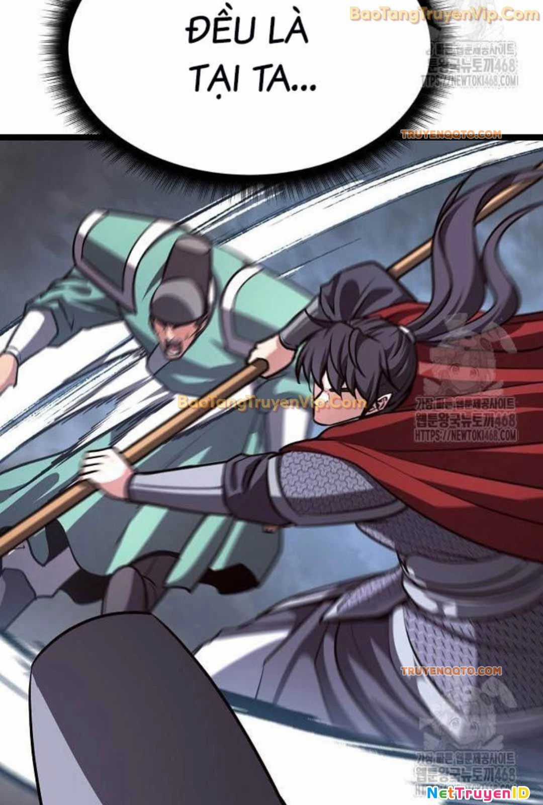 Thông Bách Chương 40 trang 17