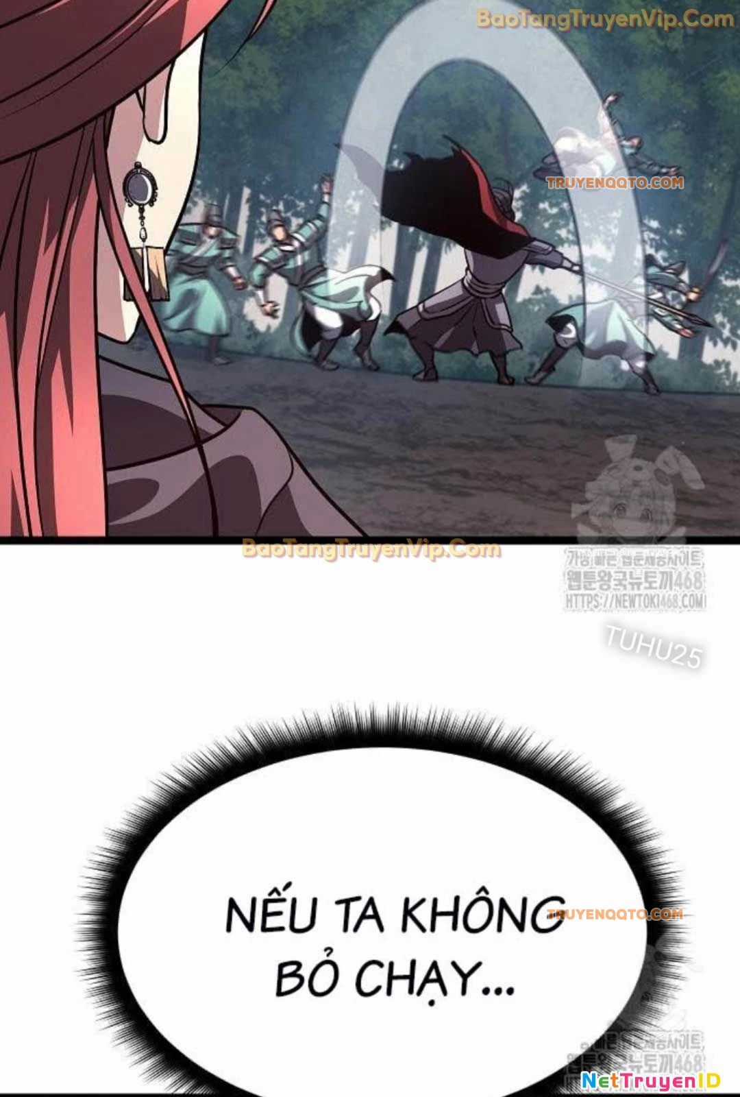 Thông Bách Chương 40 trang 19