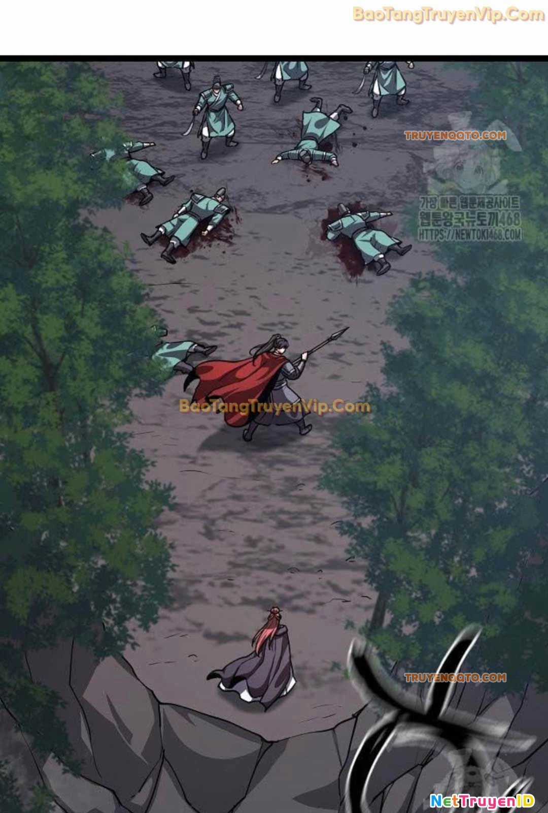 Thông Bách Chương 40 trang 2