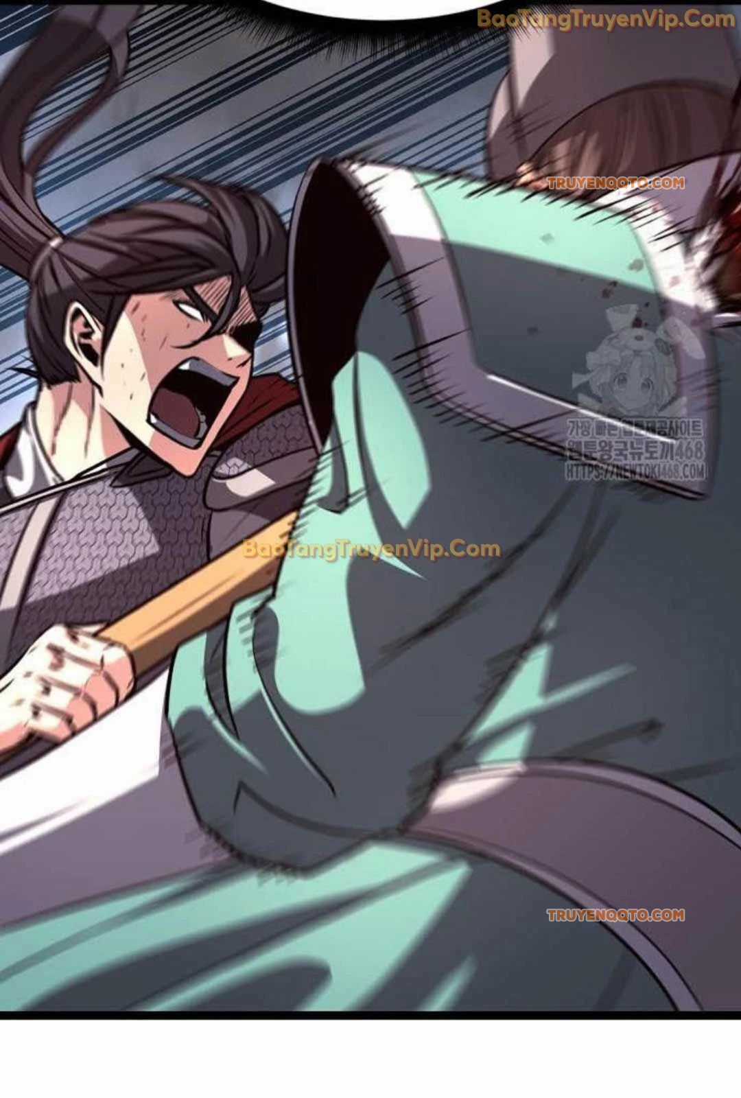 Thông Bách Chương 40 trang 20