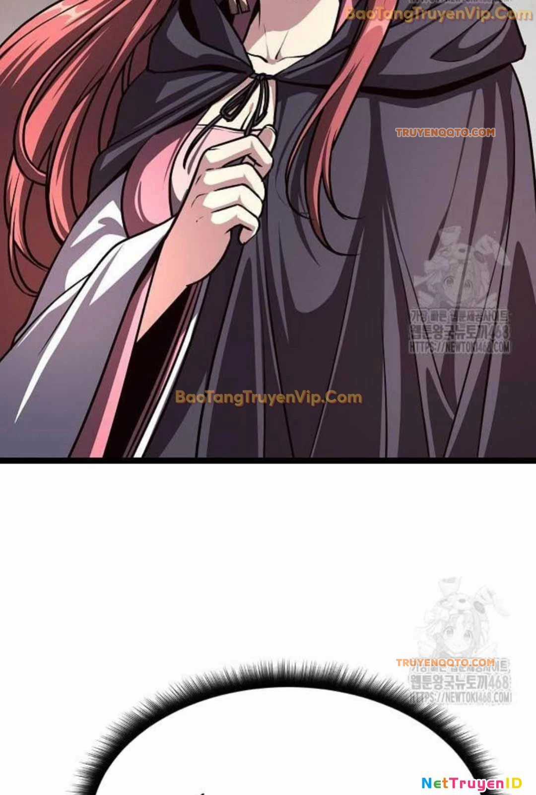 Thông Bách Chương 40 trang 22