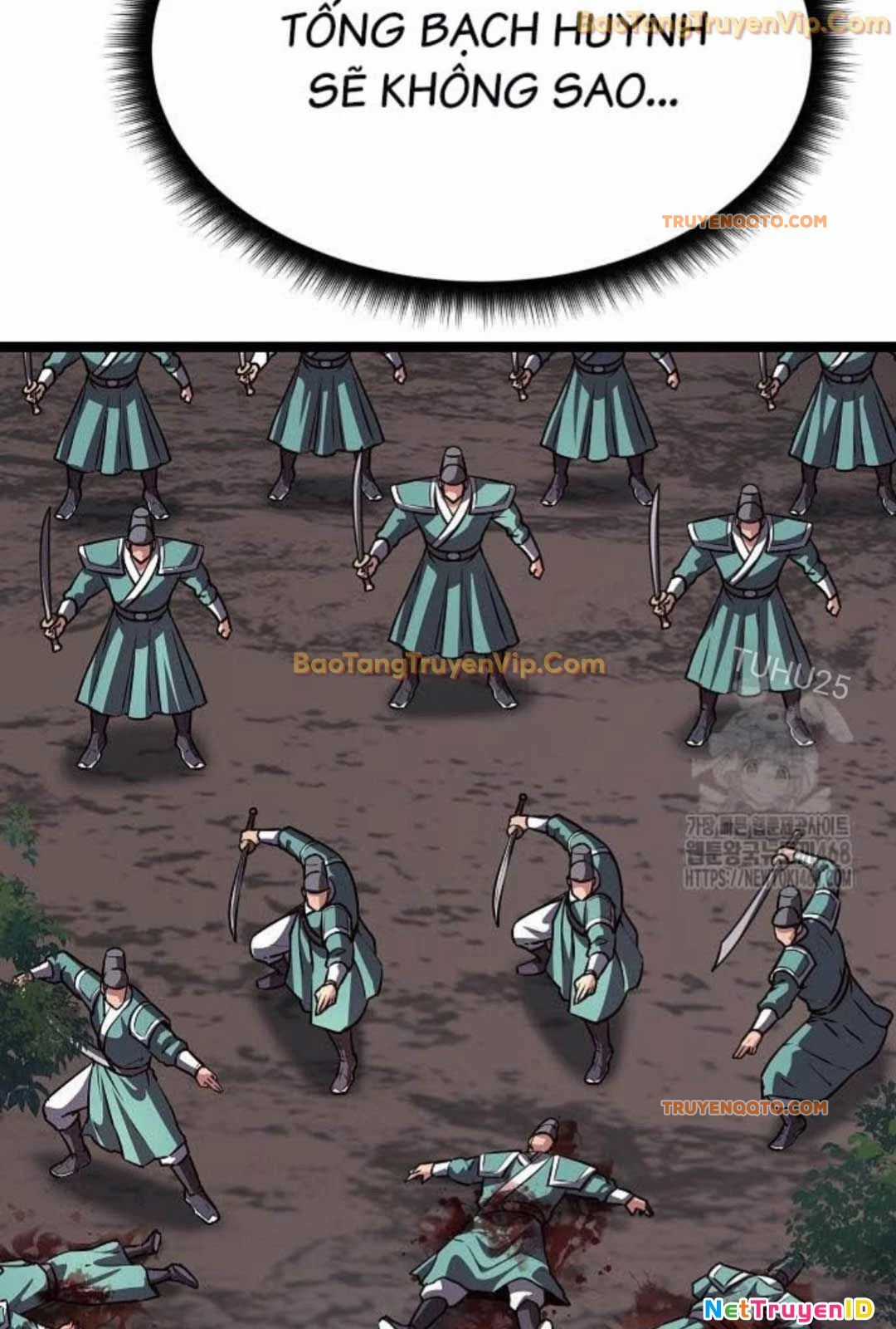 Thông Bách Chương 40 trang 23