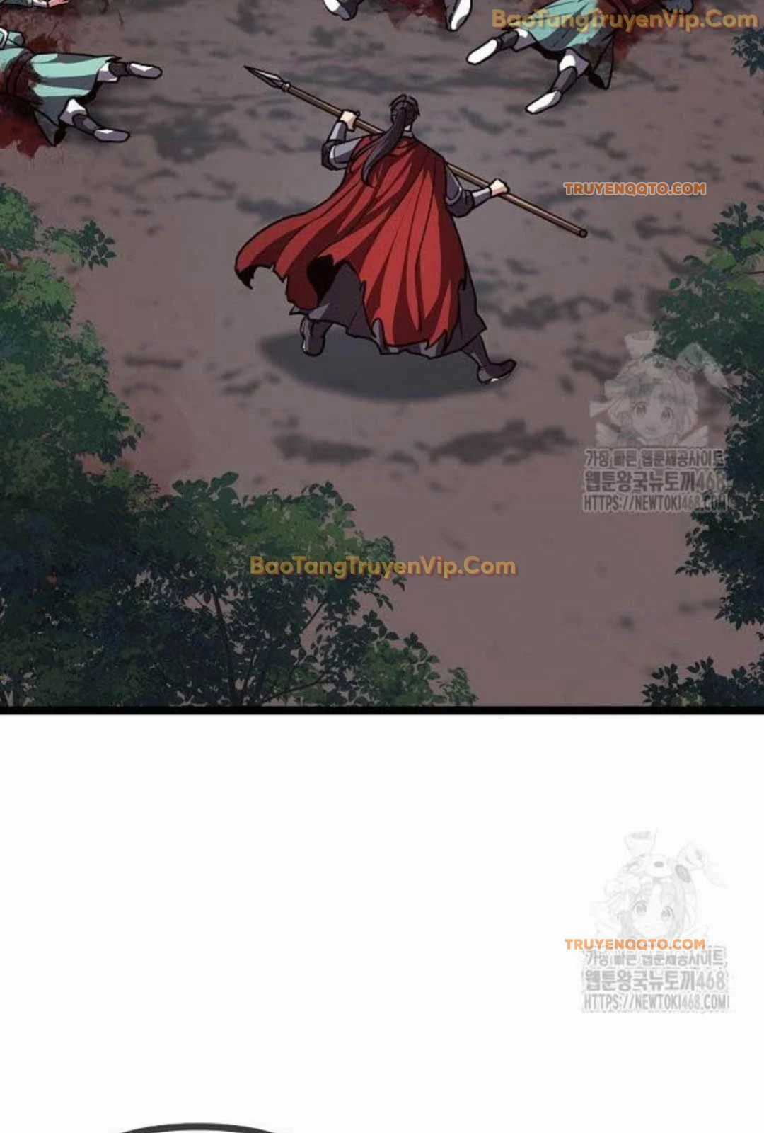 Thông Bách Chương 40 trang 24