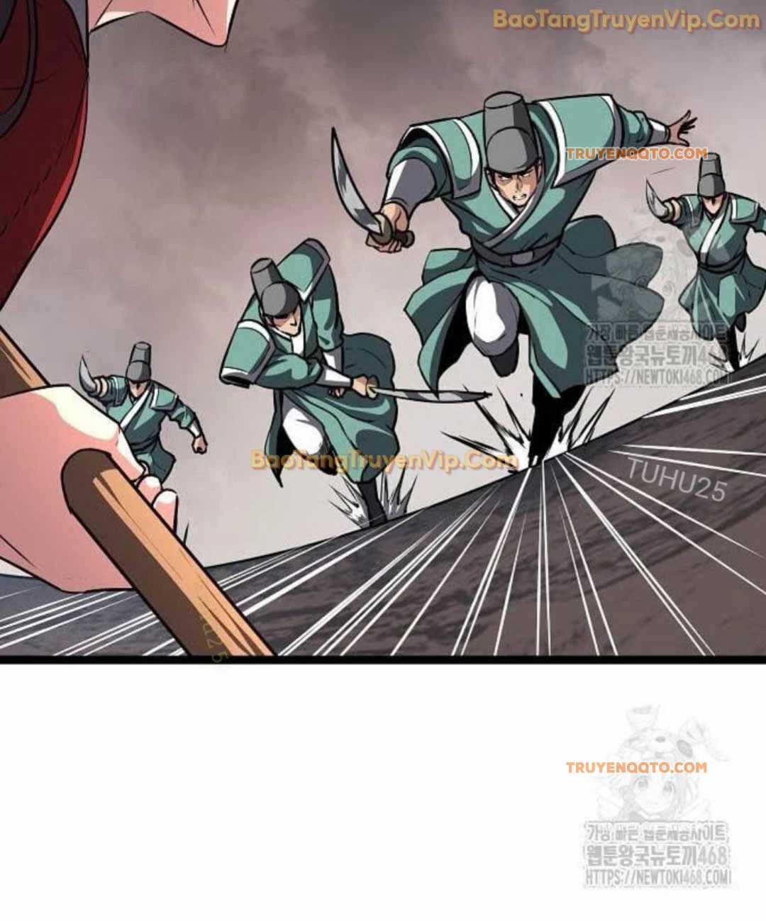 Thông Bách Chương 40 trang 27