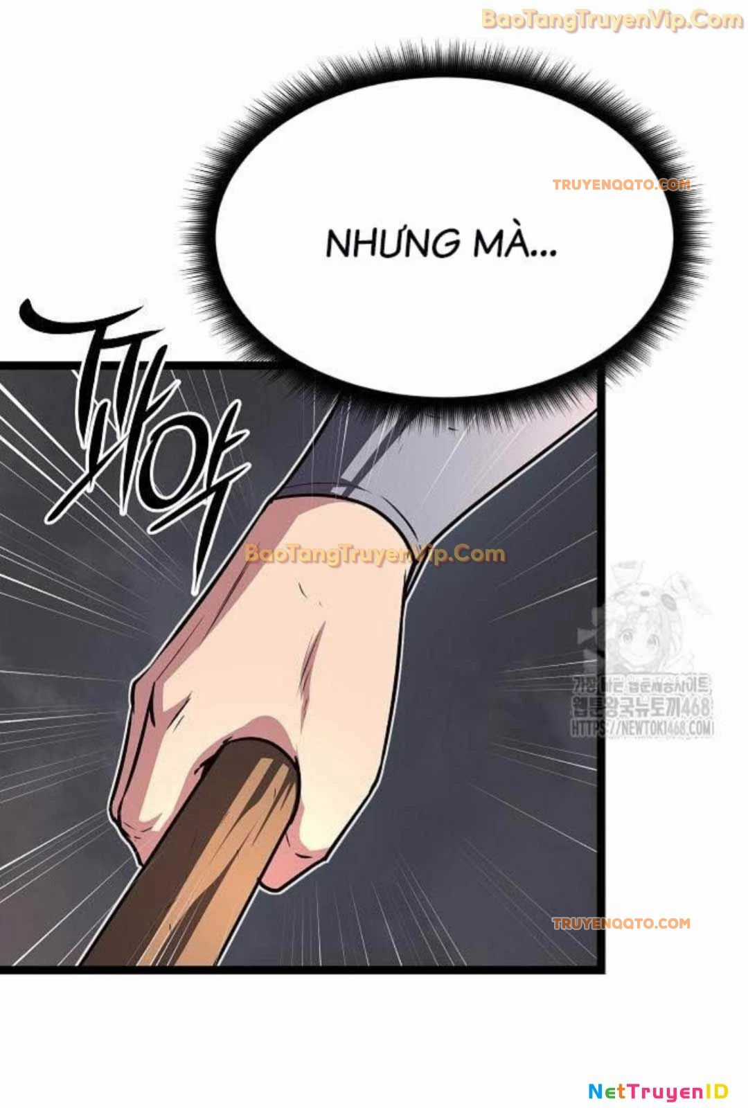 Thông Bách Chương 40 trang 28