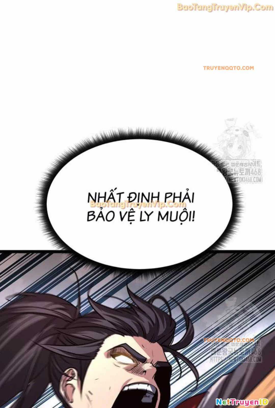 Thông Bách Chương 40 trang 29