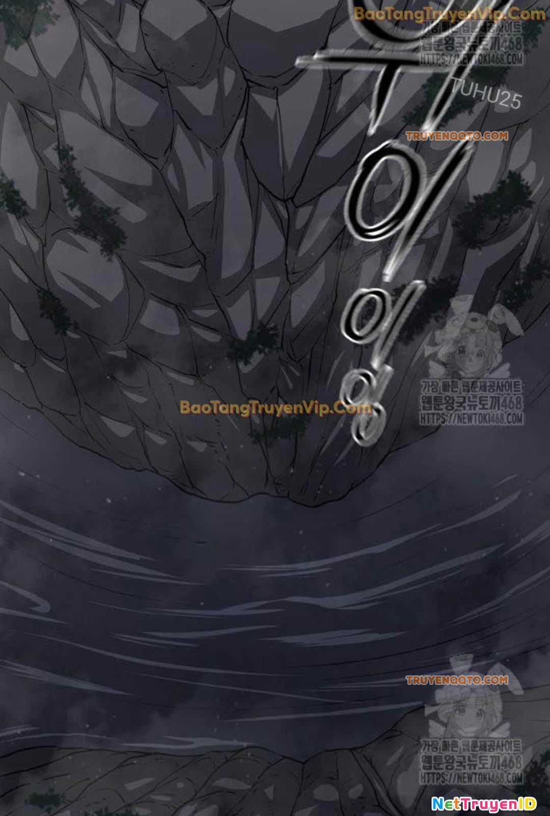 Thông Bách Chương 40 trang 3