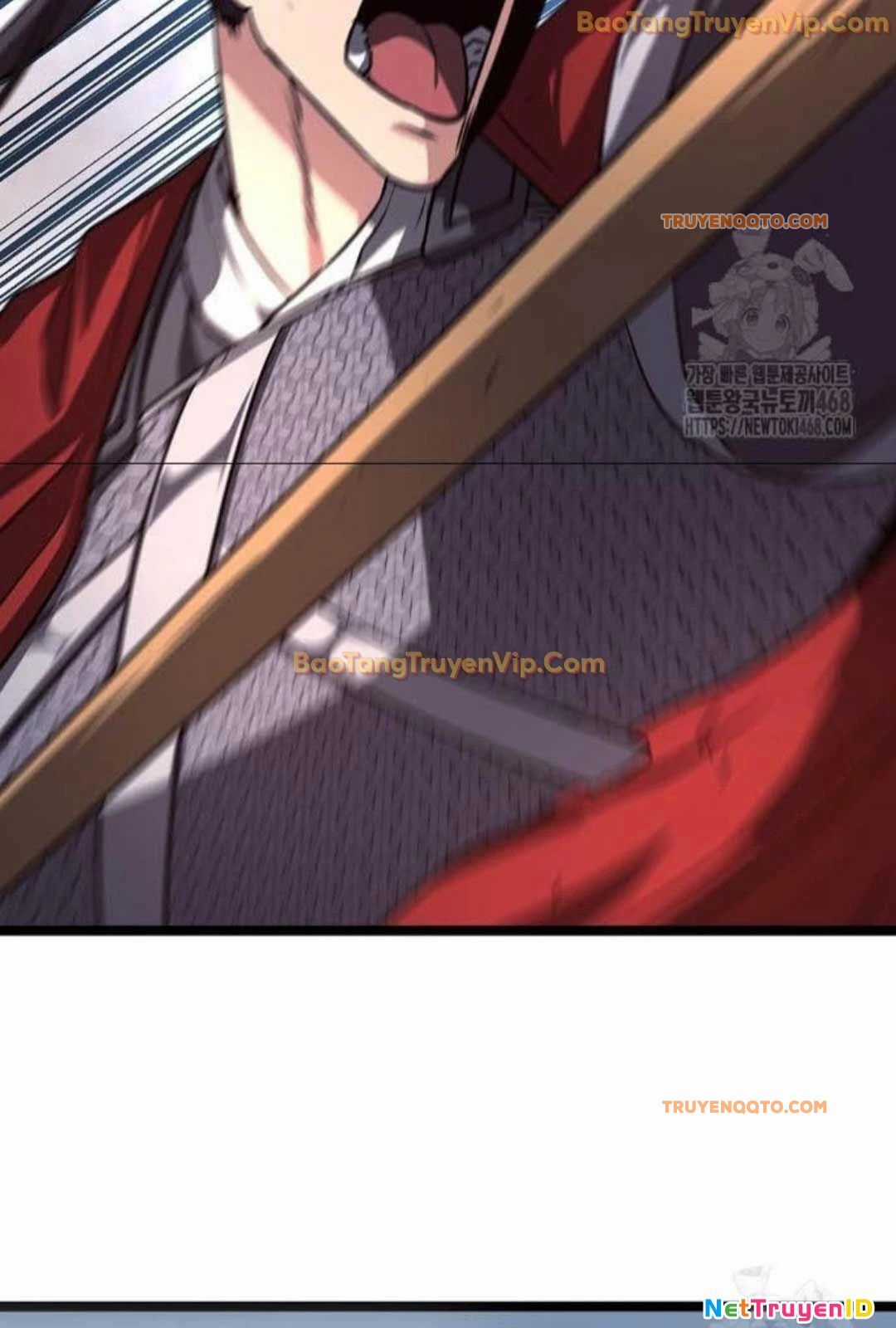 Thông Bách Chương 40 trang 30