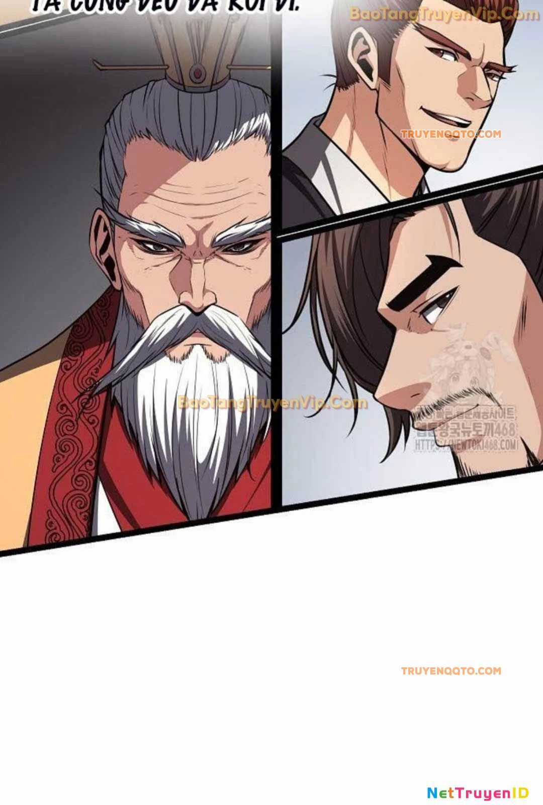 Thông Bách Chương 40 trang 33