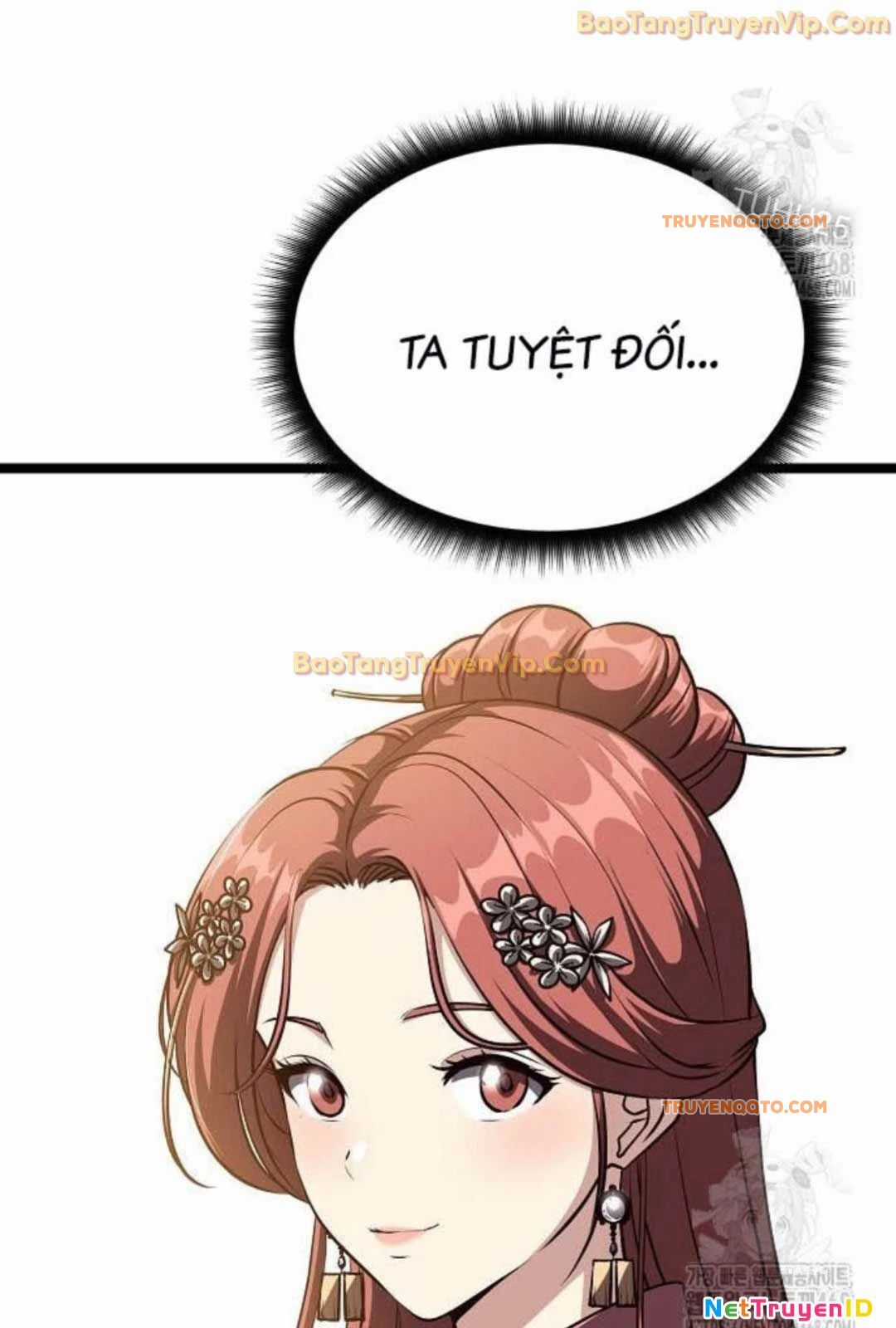 Thông Bách Chương 40 trang 35