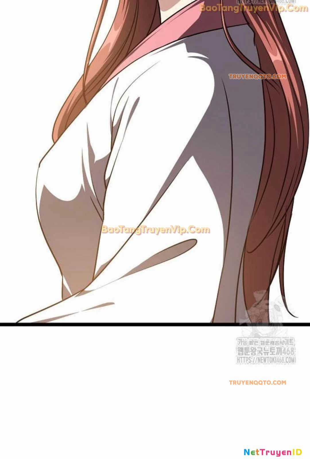 Thông Bách Chương 40 trang 36