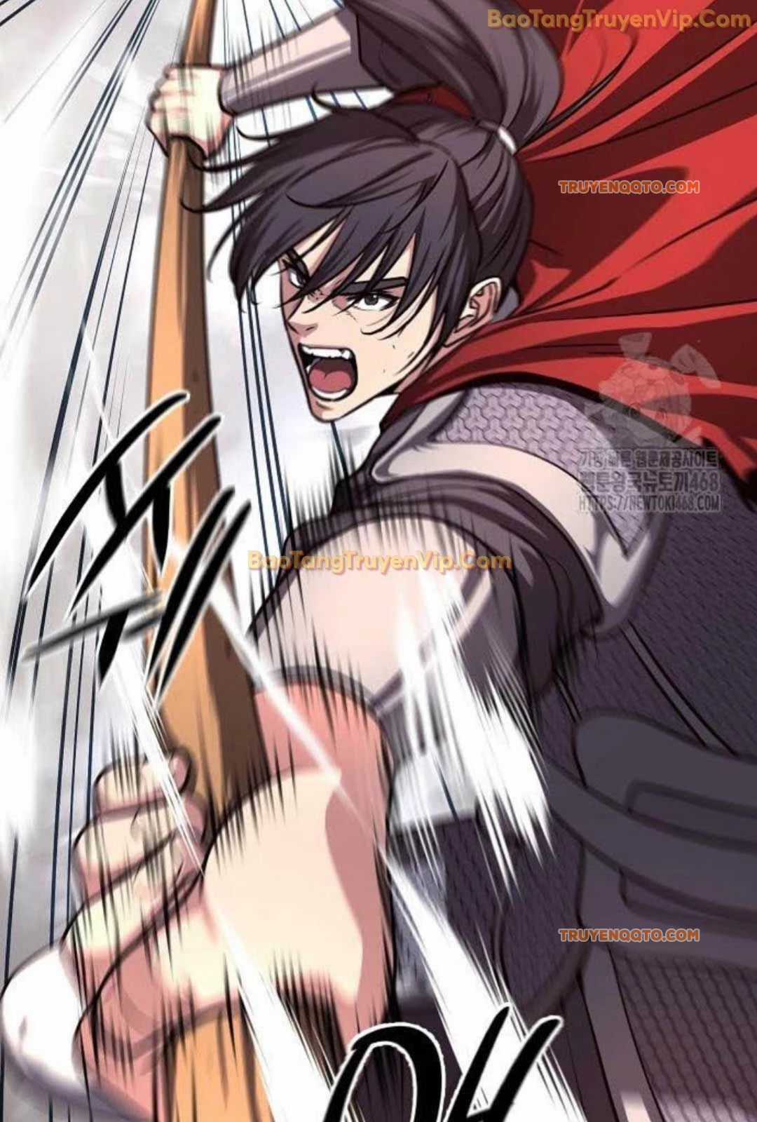 Thông Bách Chương 40 trang 38