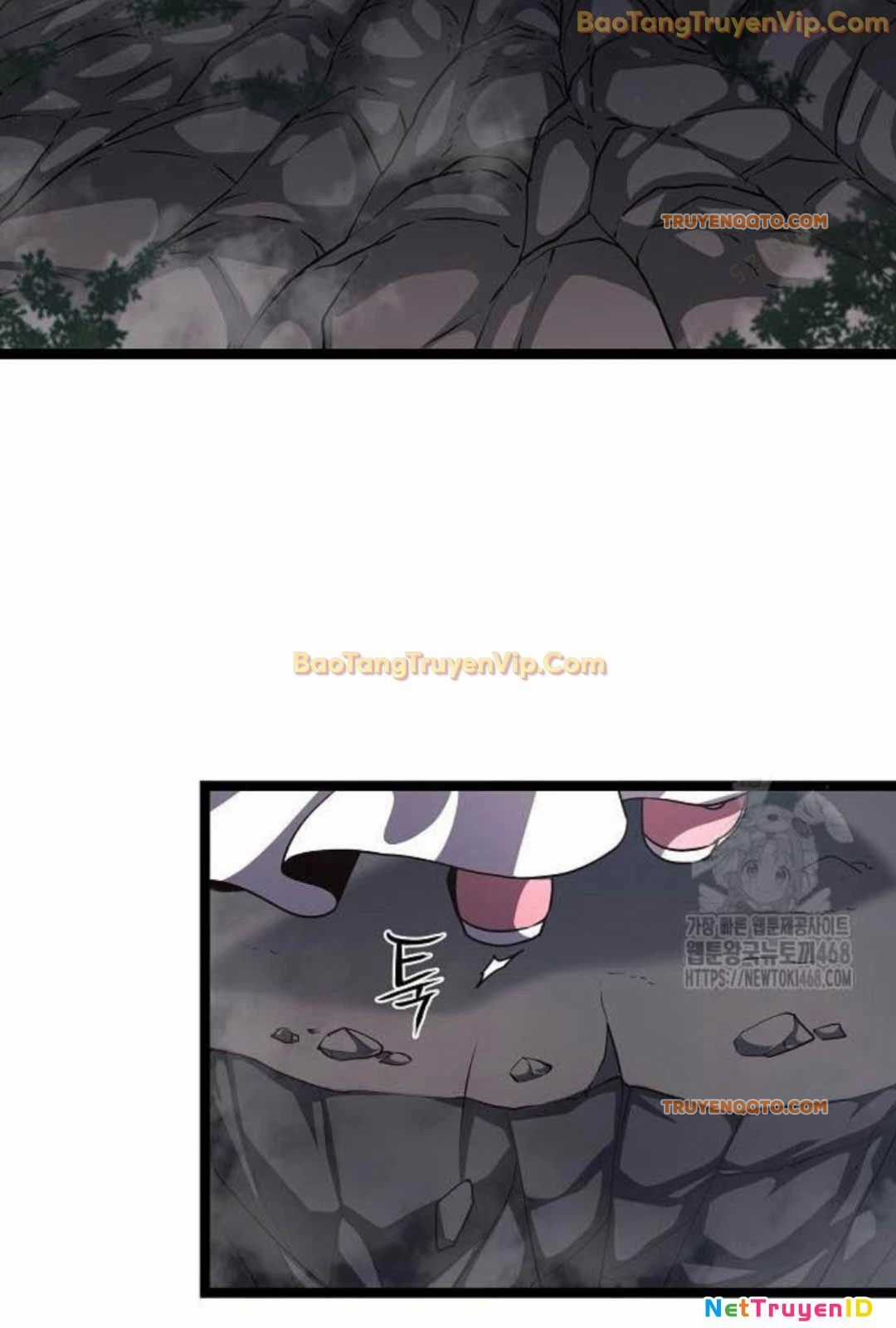 Thông Bách Chương 40 trang 4