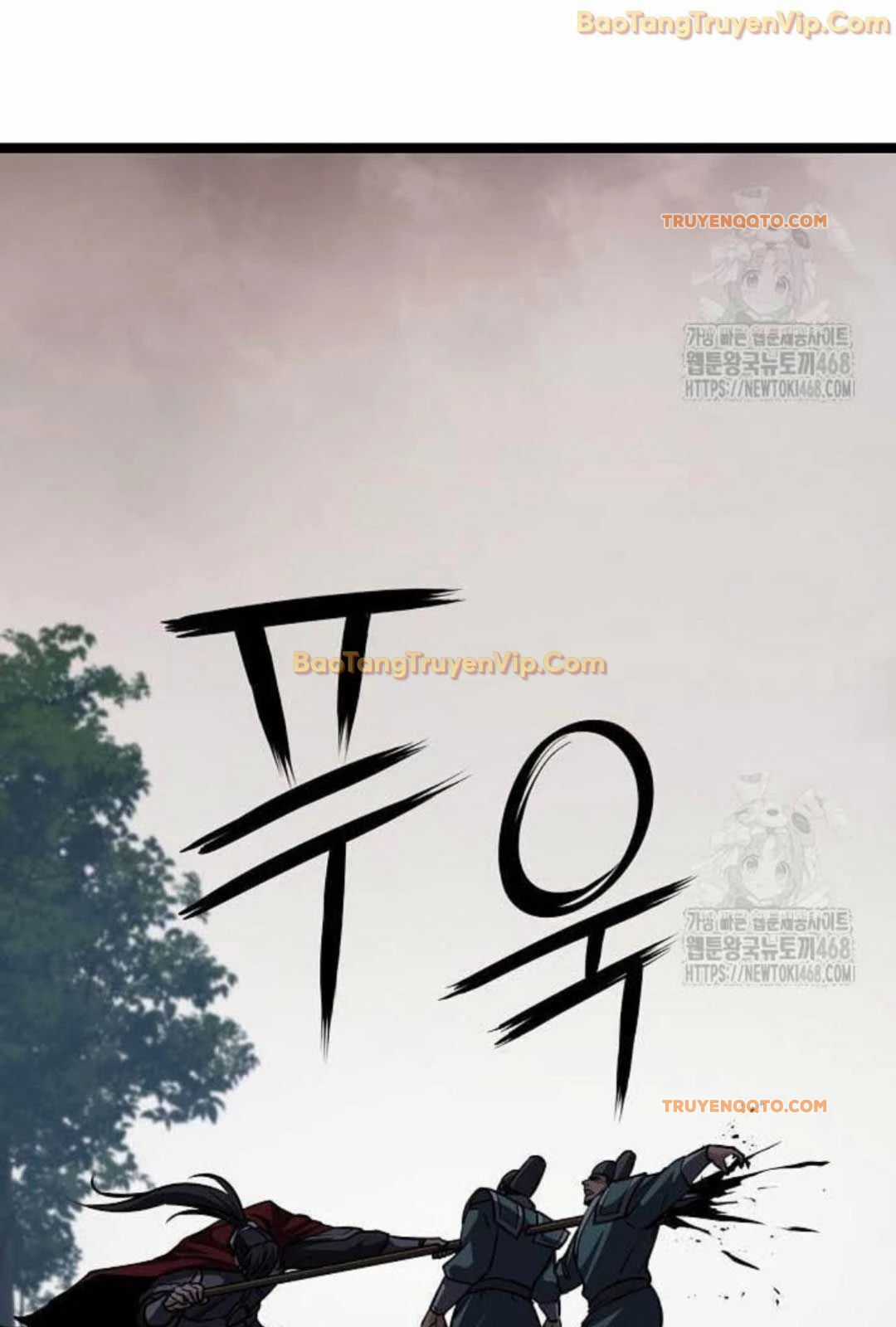 Thông Bách Chương 40 trang 40