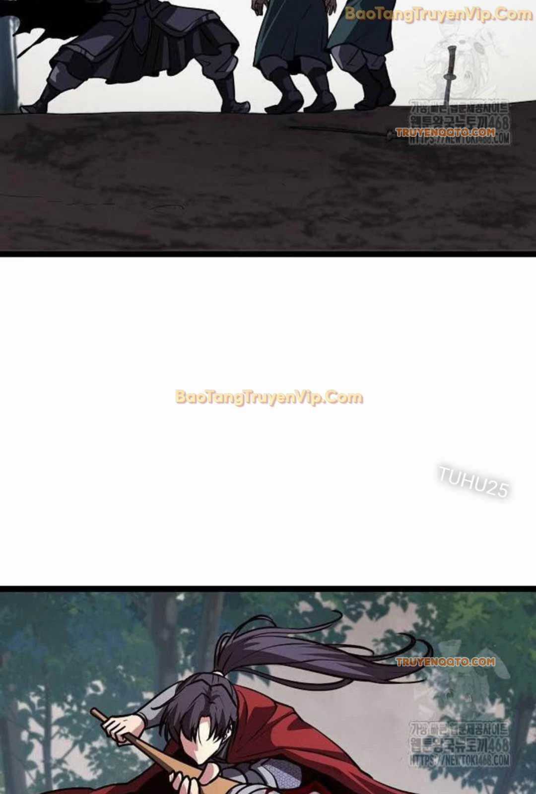 Thông Bách Chương 40 trang 41