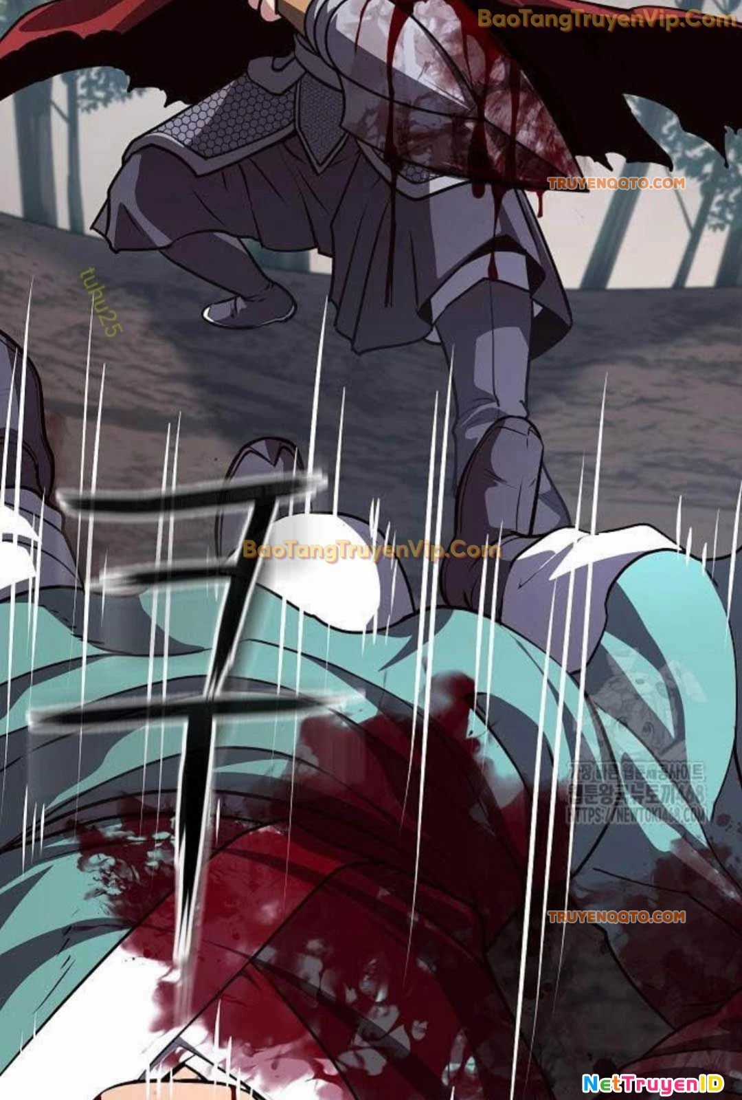 Thông Bách Chương 40 trang 42