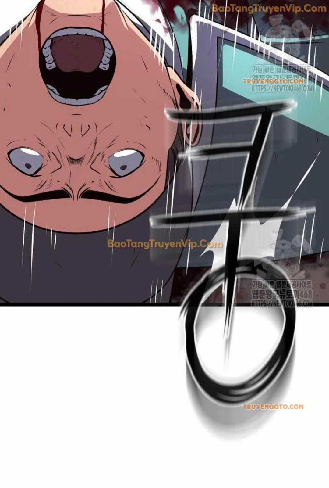 Thông Bách Chương 40 trang 43