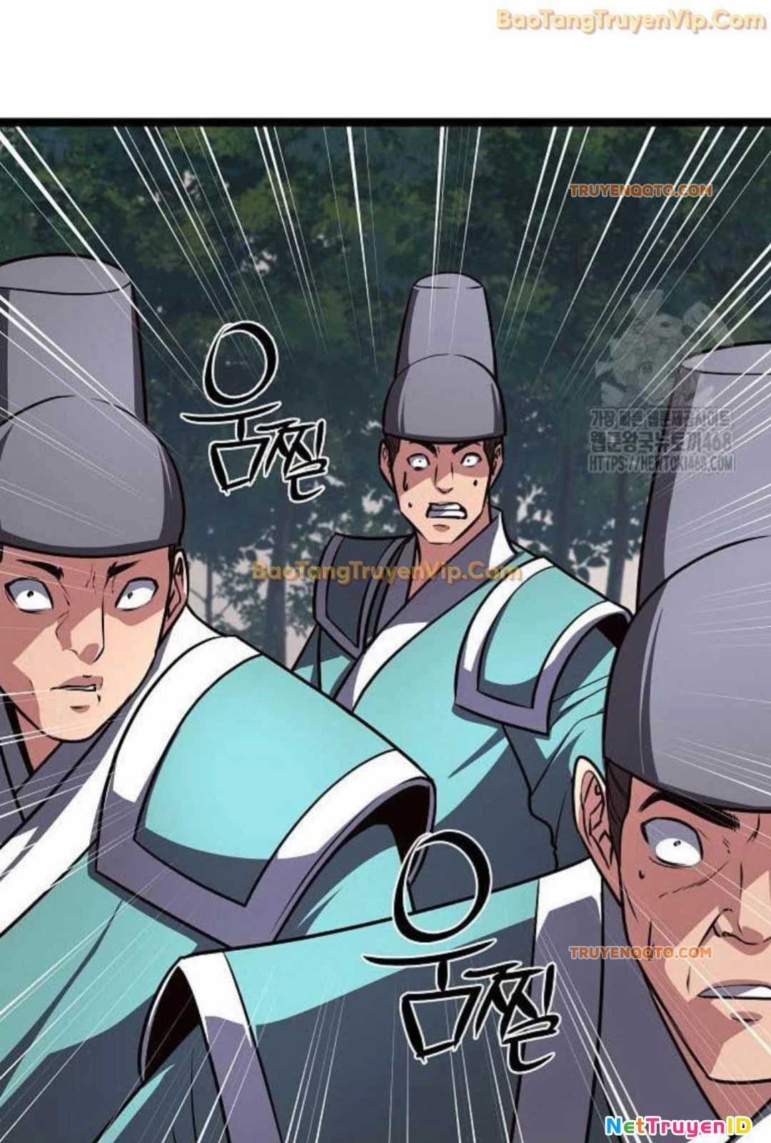 Thông Bách Chương 40 trang 44