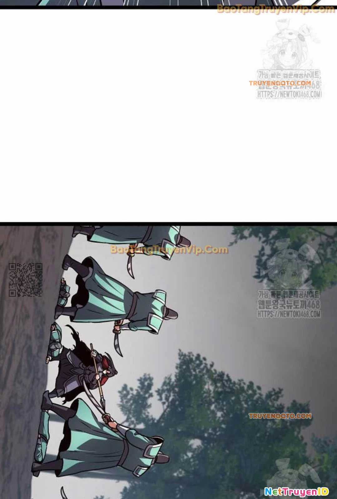 Thông Bách Chương 40 trang 45