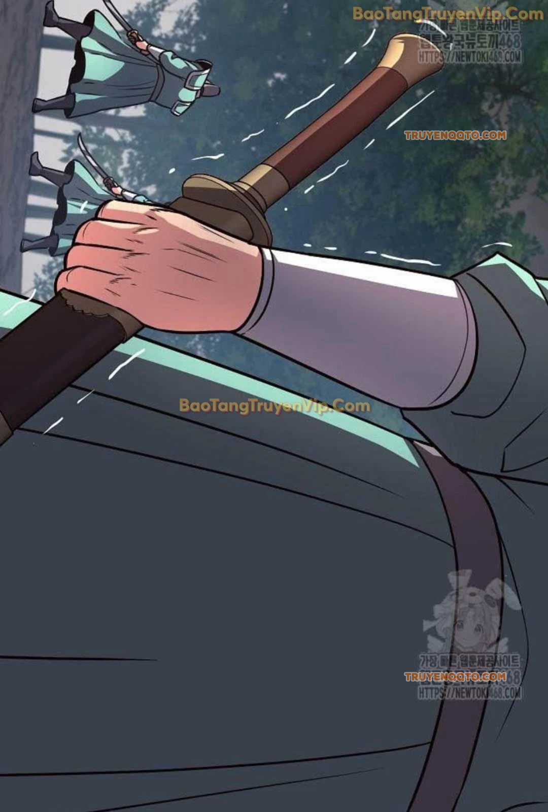 Thông Bách Chương 40 trang 46