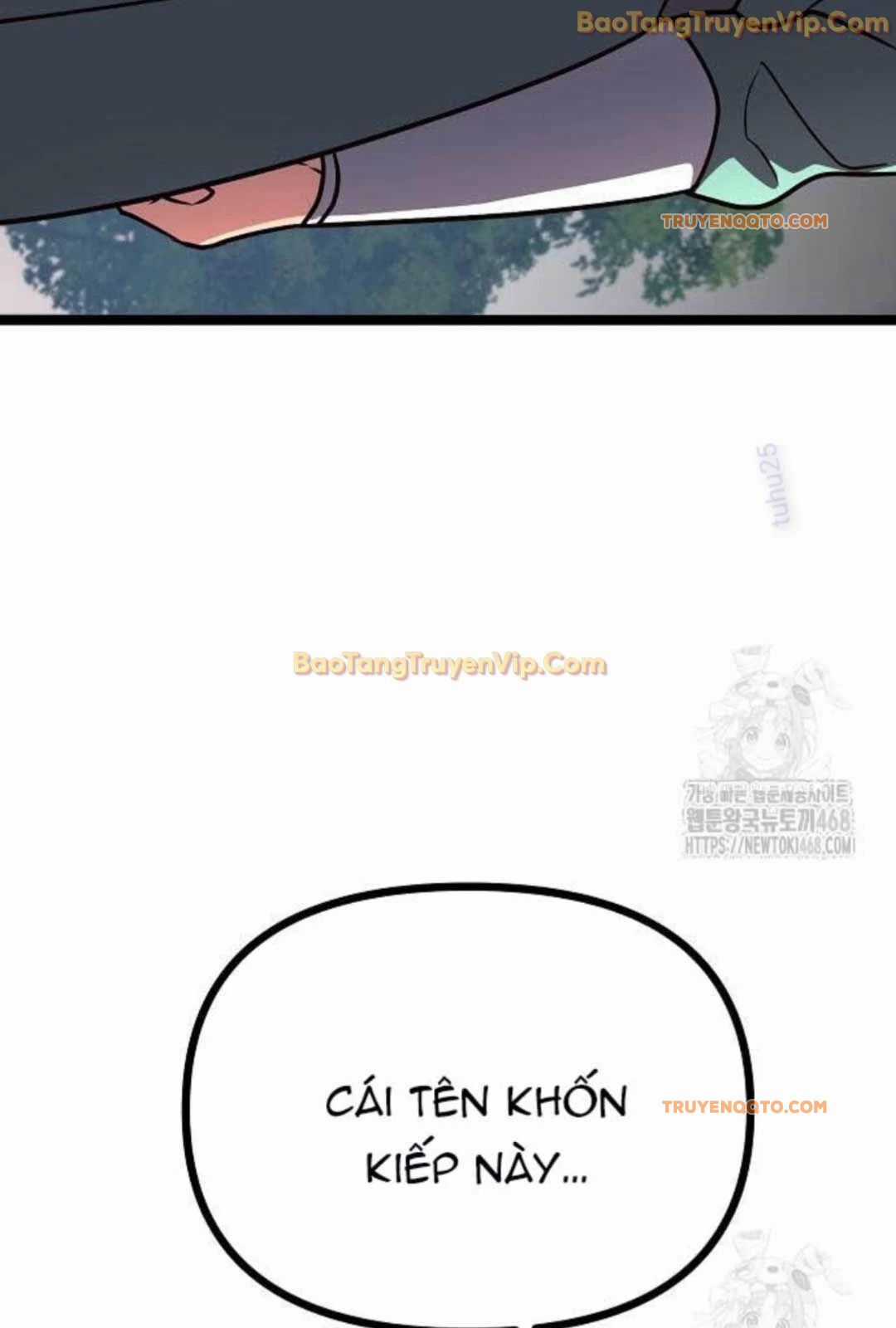 Thông Bách Chương 40 trang 47