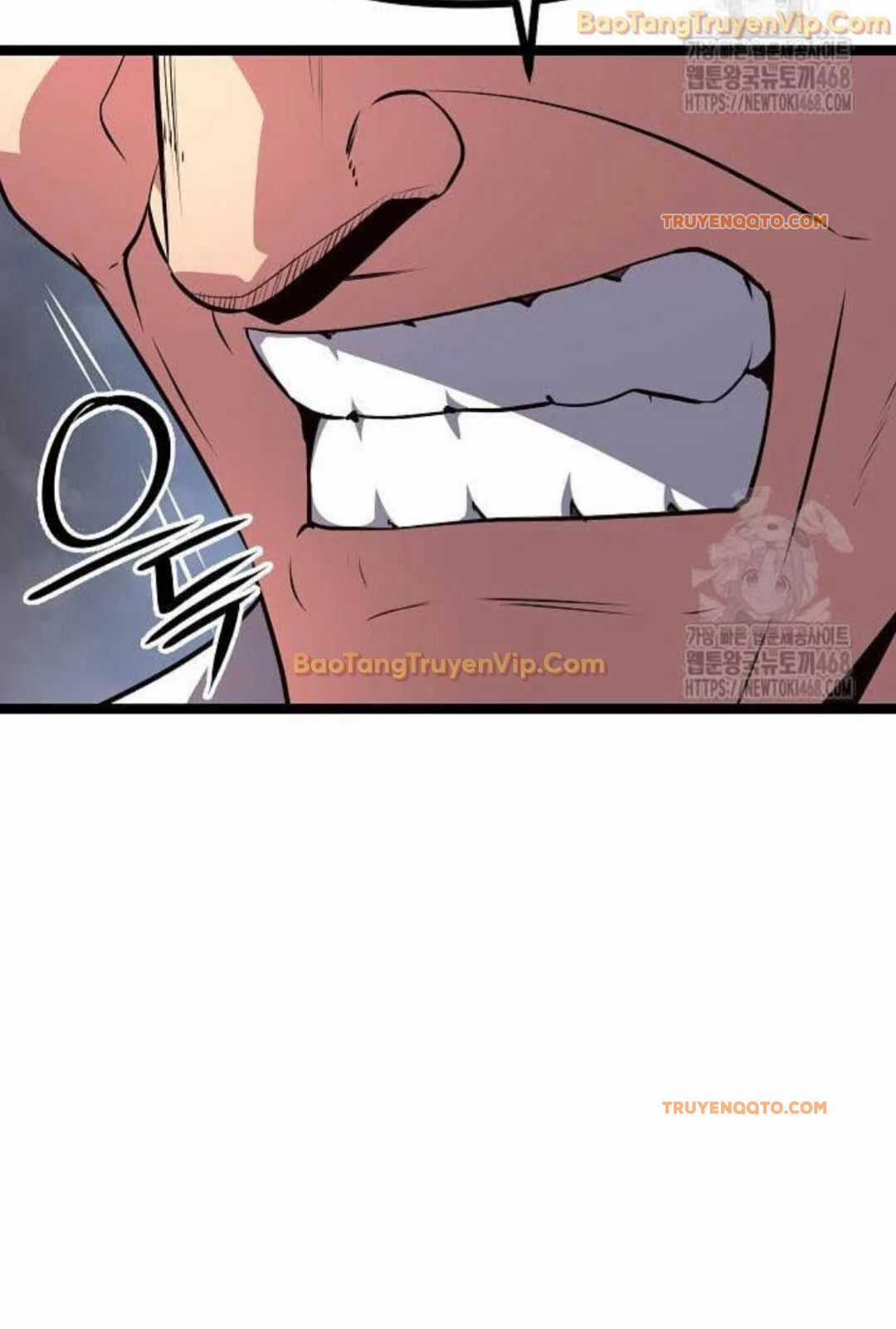 Thông Bách Chương 40 trang 48