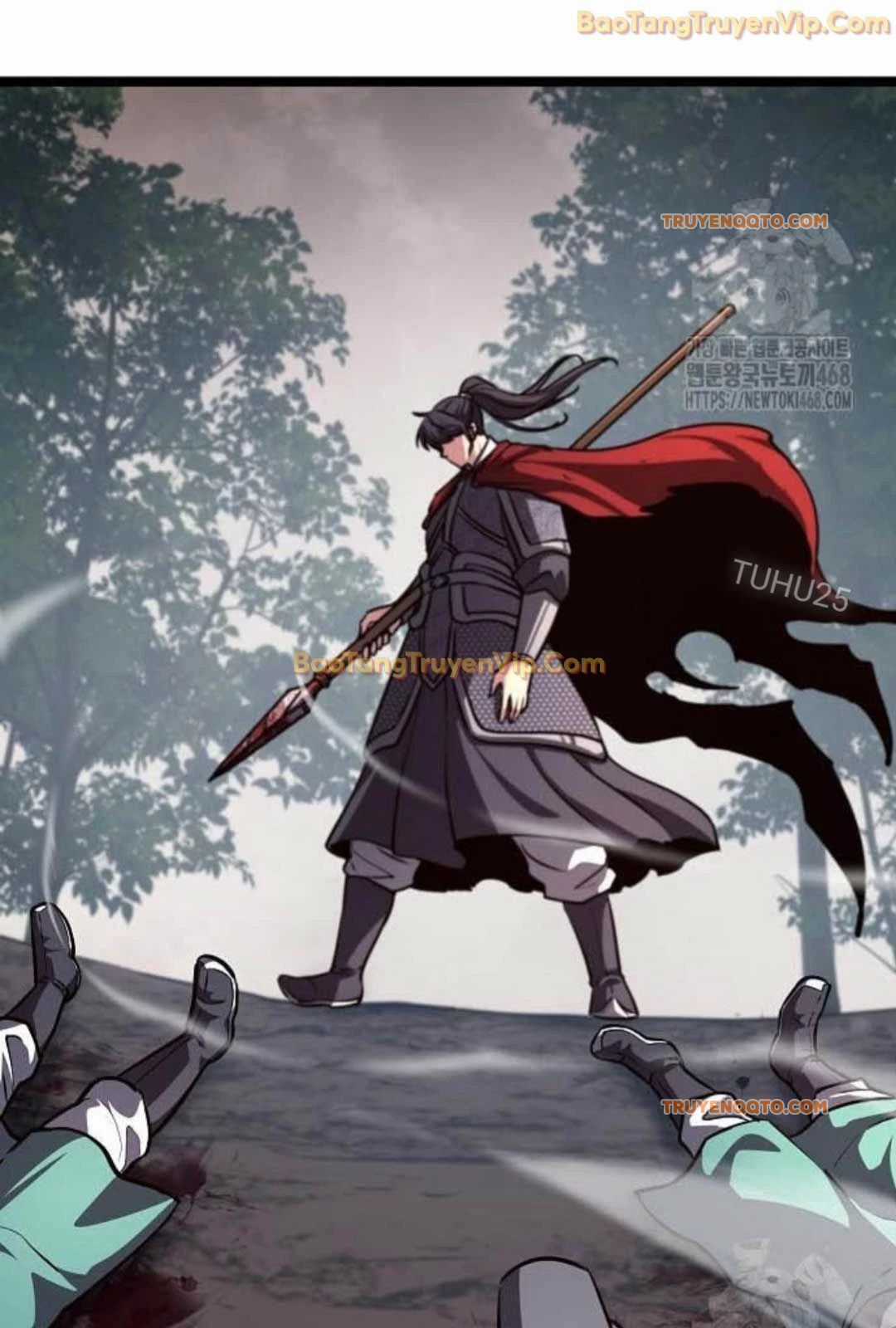 Thông Bách Chương 40 trang 49