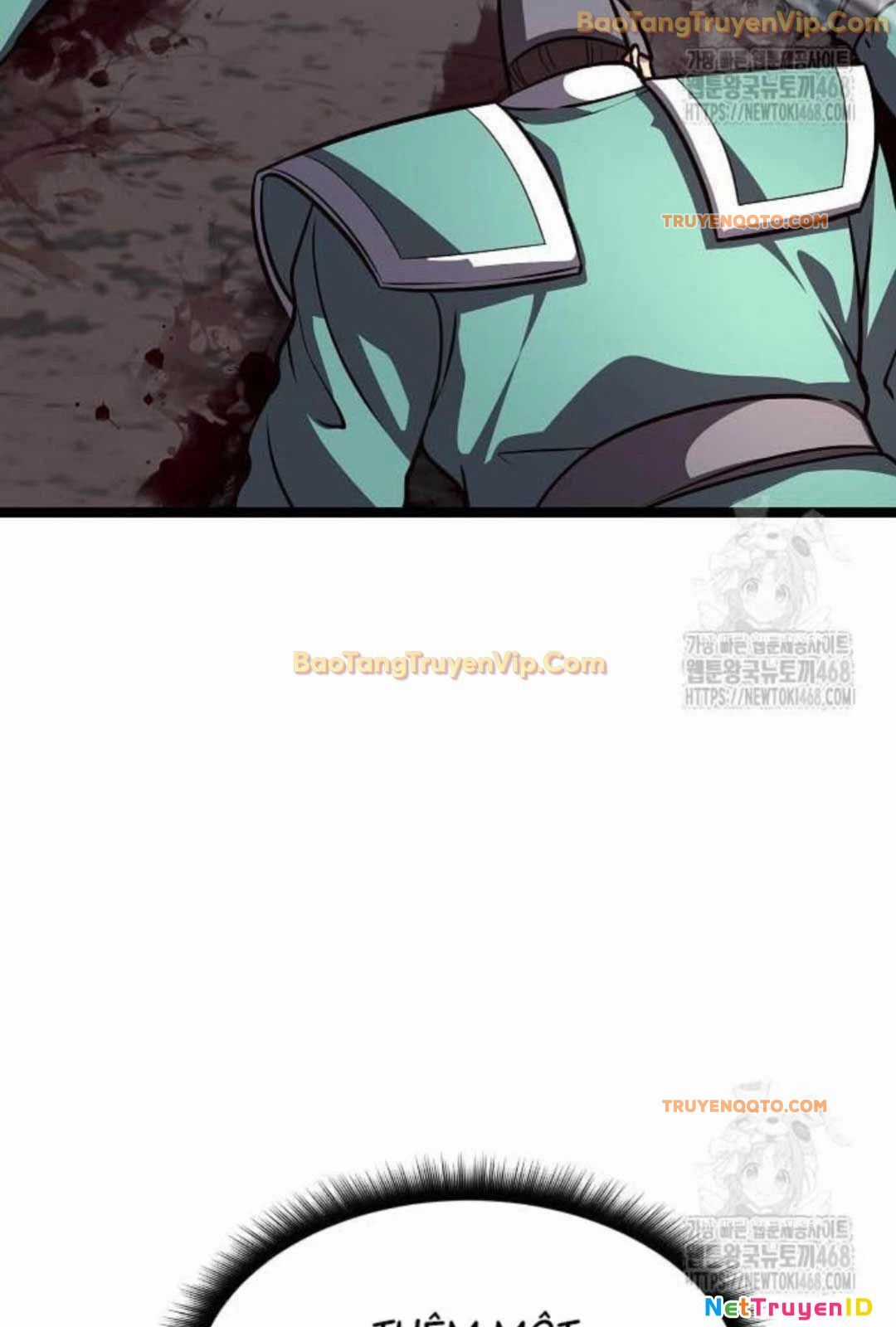 Thông Bách Chương 40 trang 50