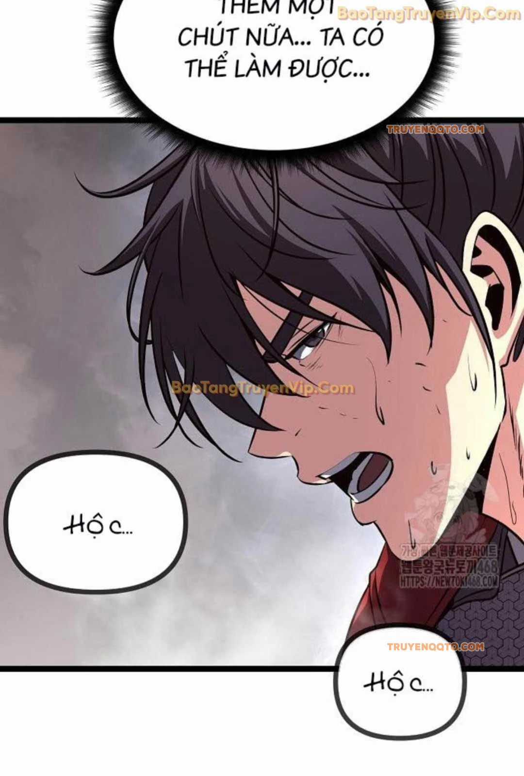 Thông Bách Chương 40 trang 51