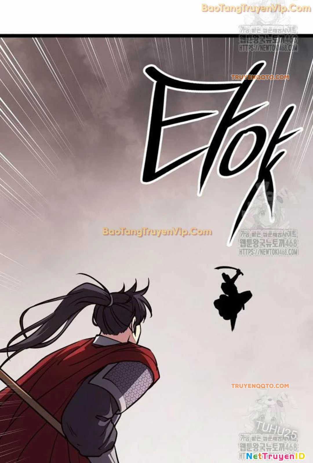 Thông Bách Chương 40 trang 53