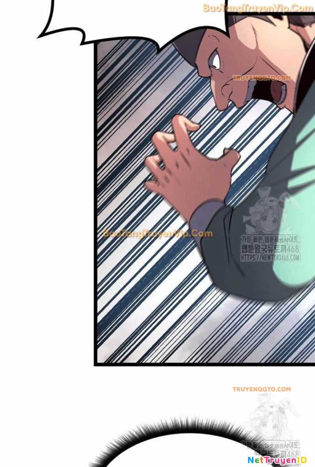 Thông Bách Chương 40 trang 55