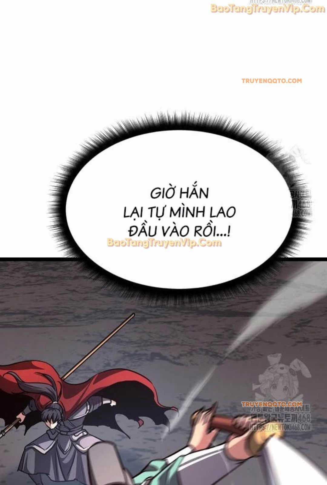 Thông Bách Chương 40 trang 58