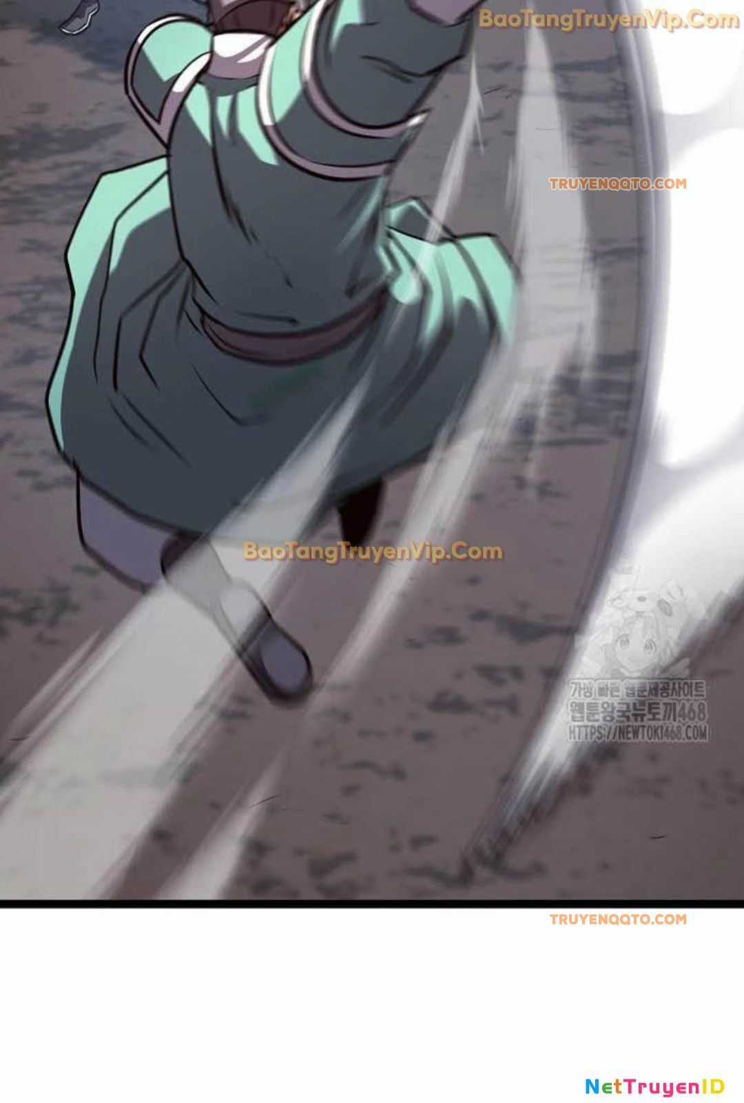 Thông Bách Chương 40 trang 59