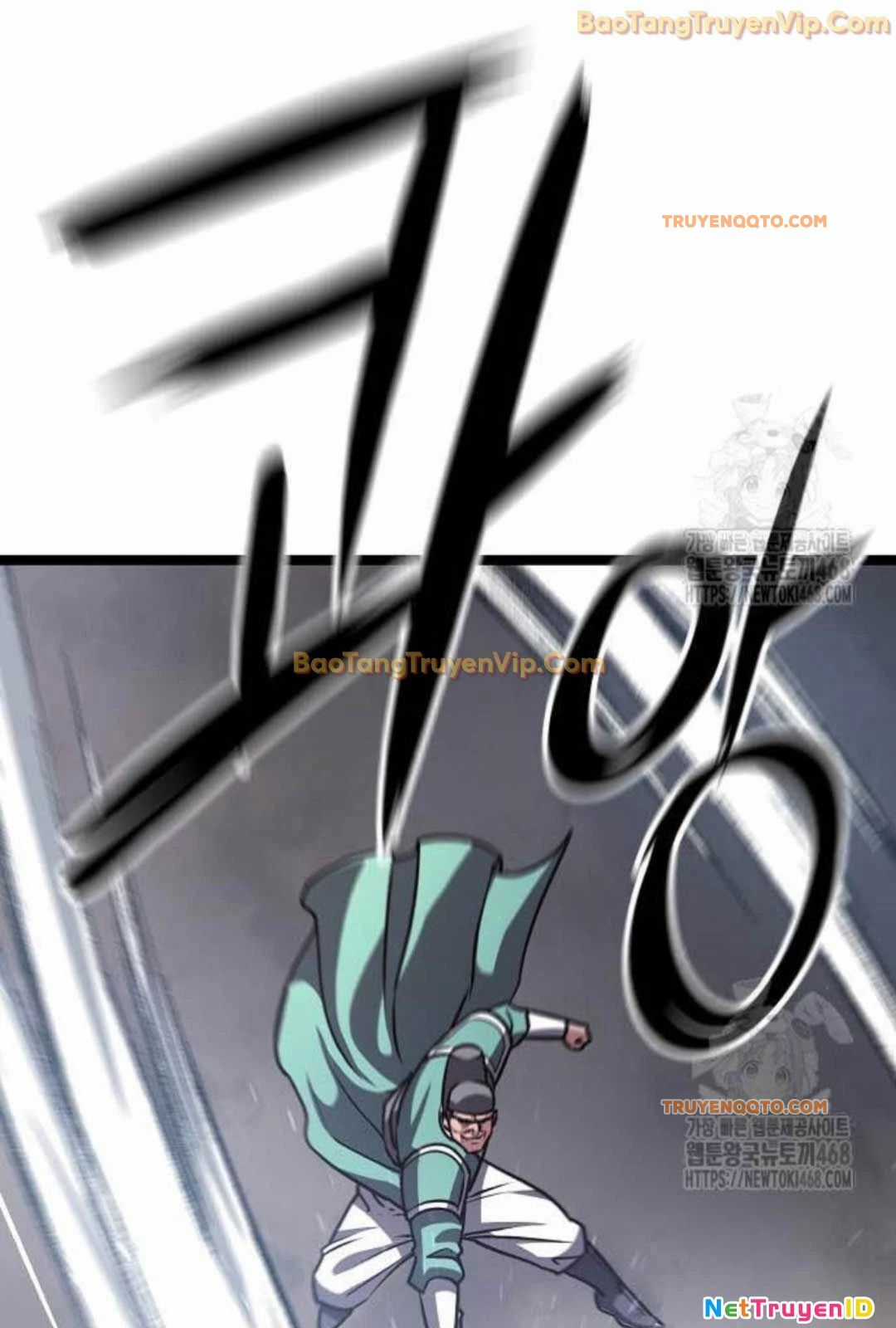 Thông Bách Chương 40 trang 60