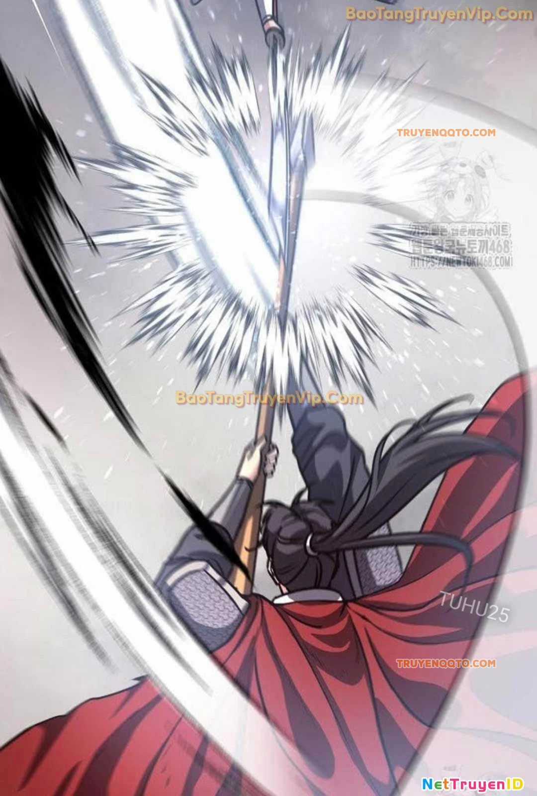 Thông Bách Chương 40 trang 61