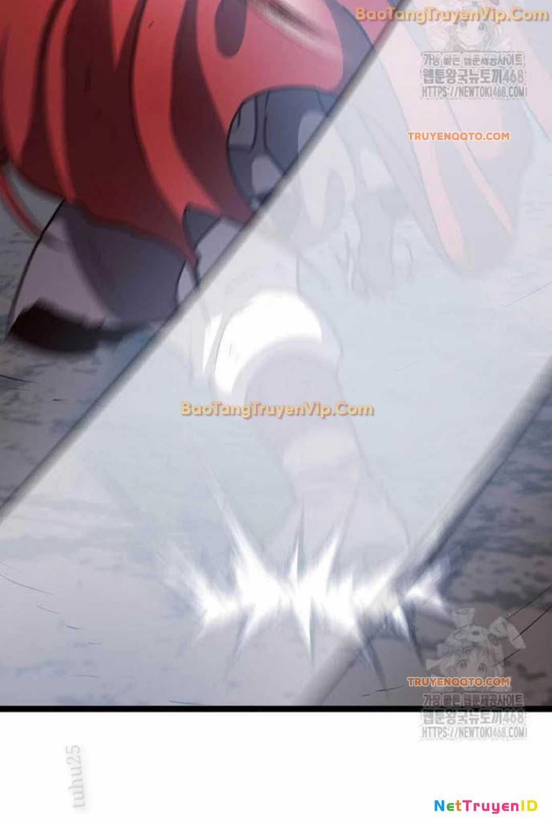 Thông Bách Chương 40 trang 62