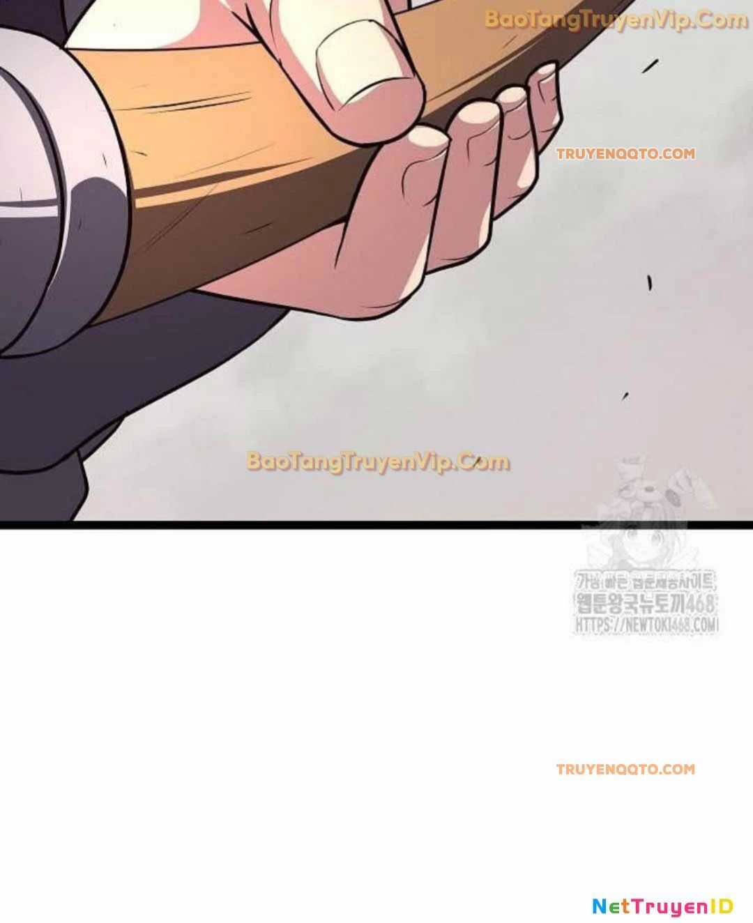 Thông Bách Chương 40 trang 64