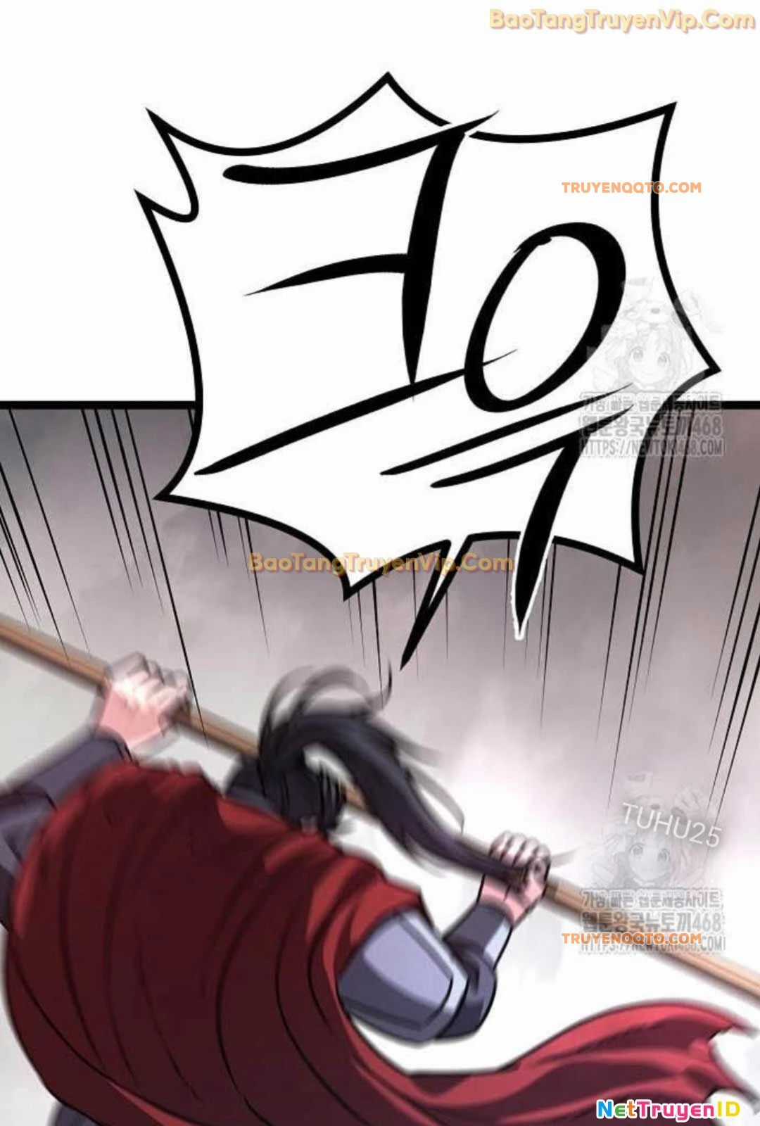 Thông Bách Chương 40 trang 65