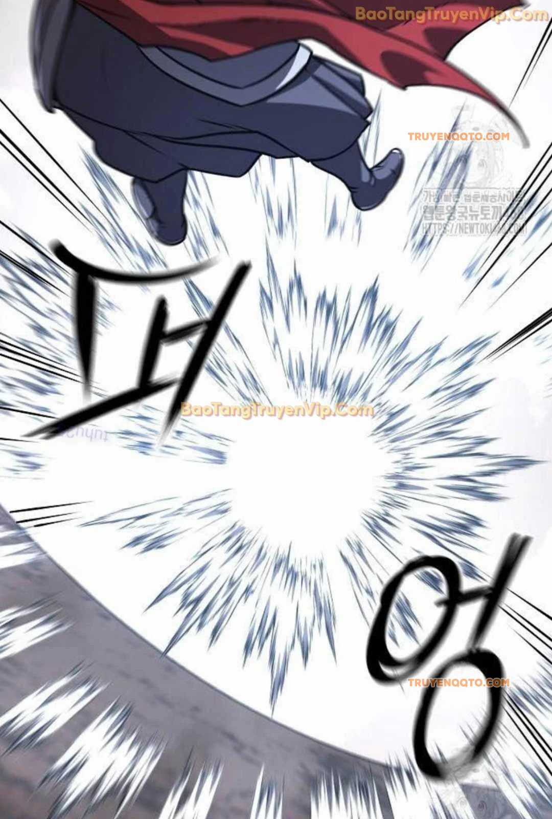 Thông Bách Chương 40 trang 66