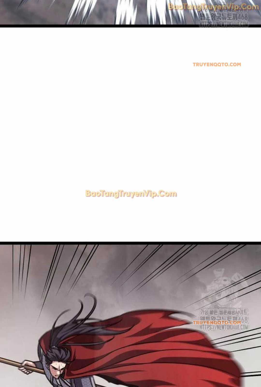 Thông Bách Chương 40 trang 67