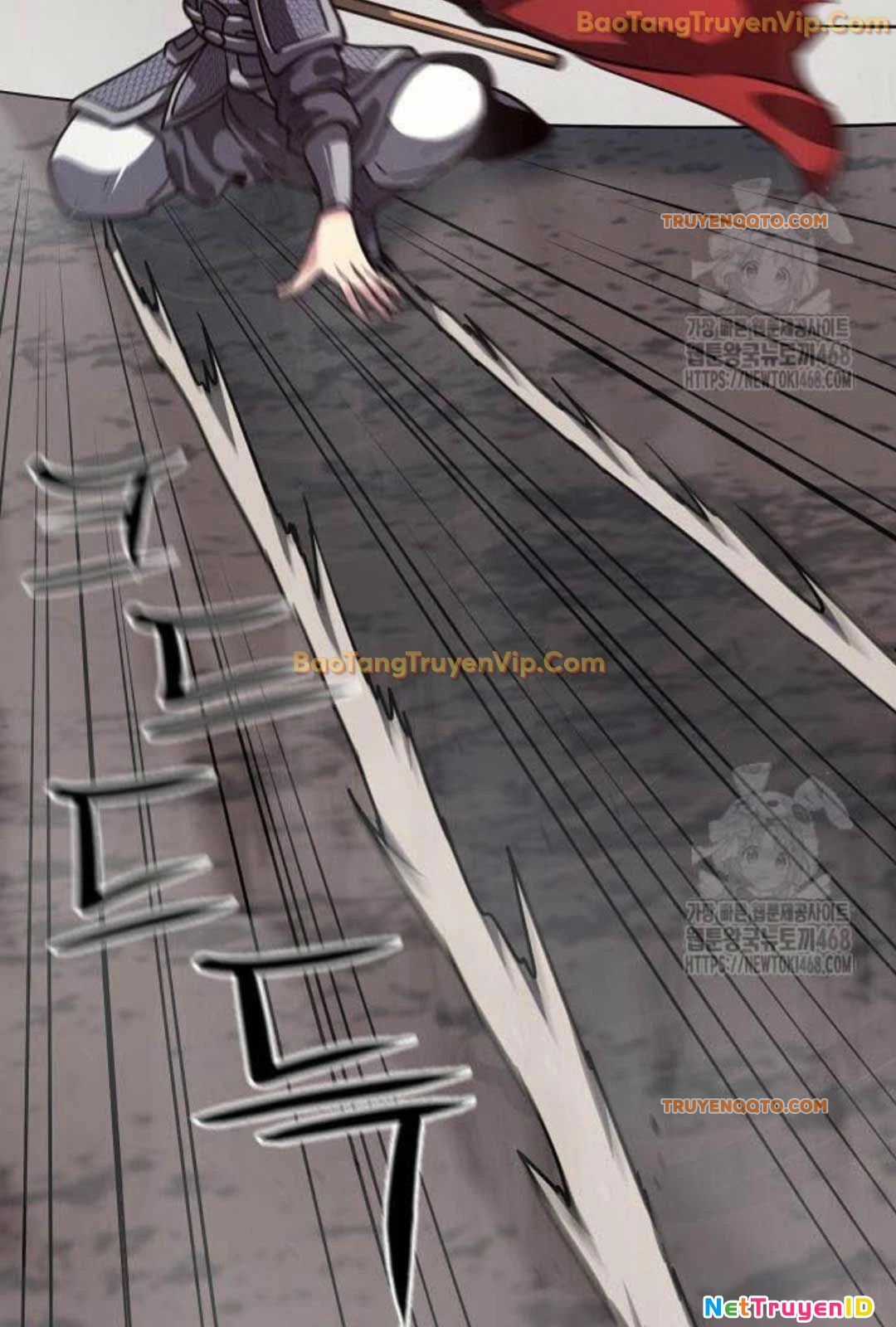 Thông Bách Chương 40 trang 68