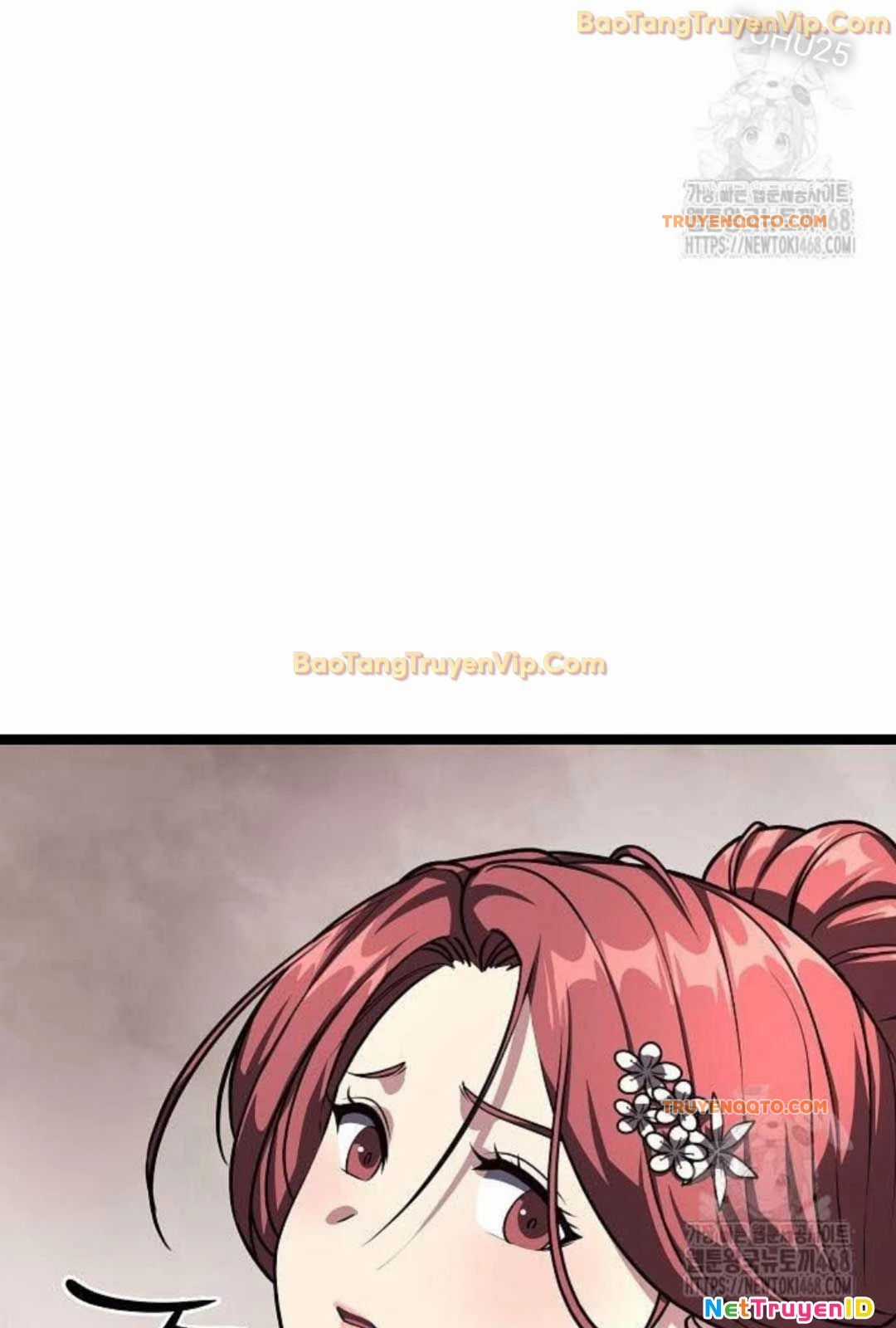 Thông Bách Chương 40 trang 7