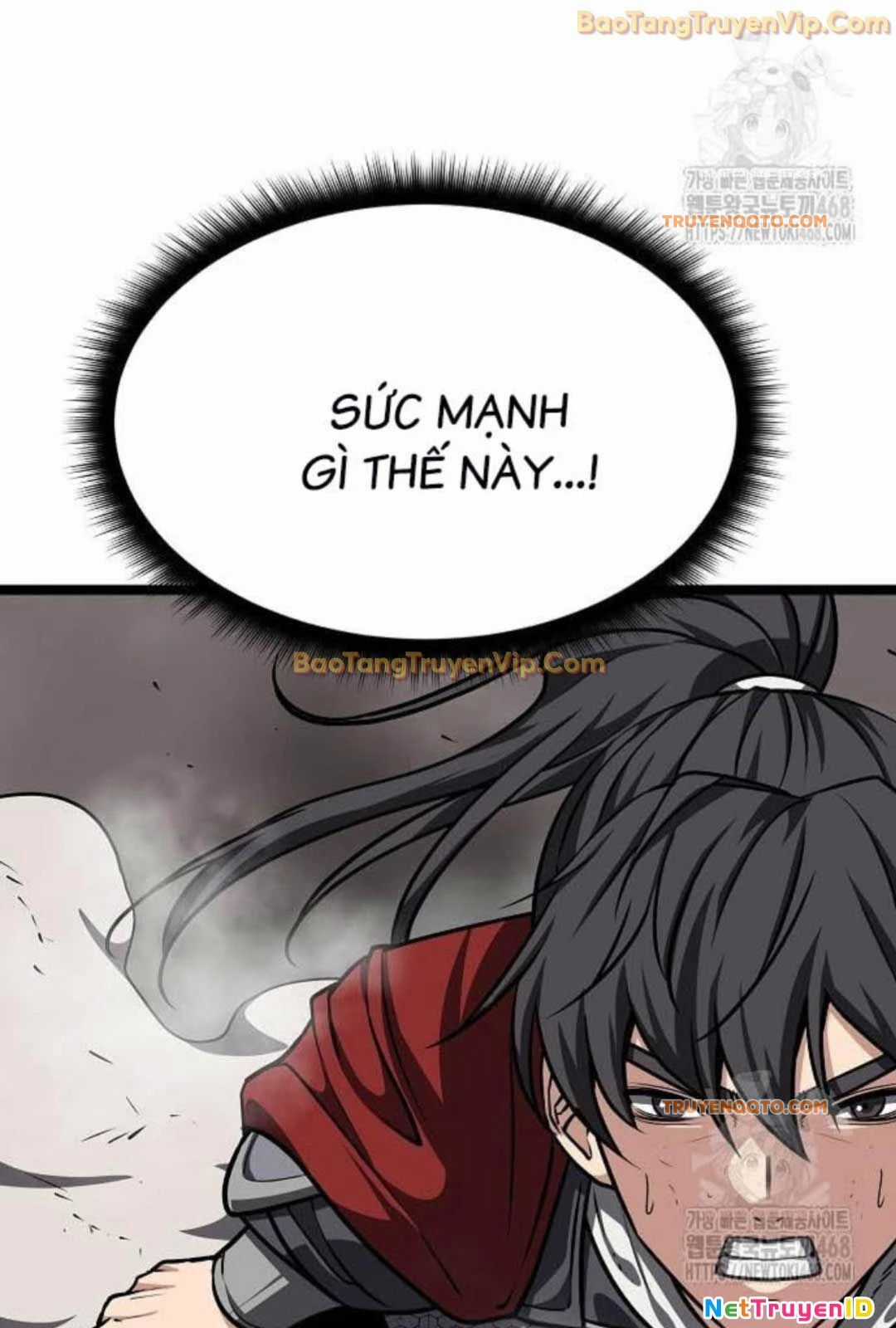 Thông Bách Chương 40 trang 71