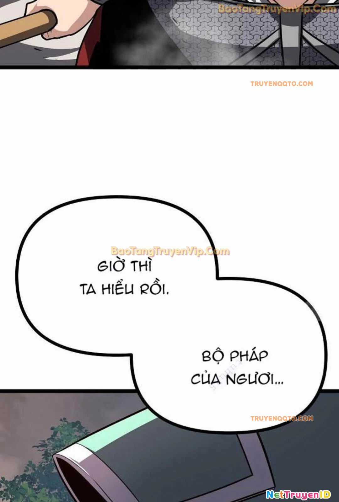 Thông Bách Chương 40 trang 72