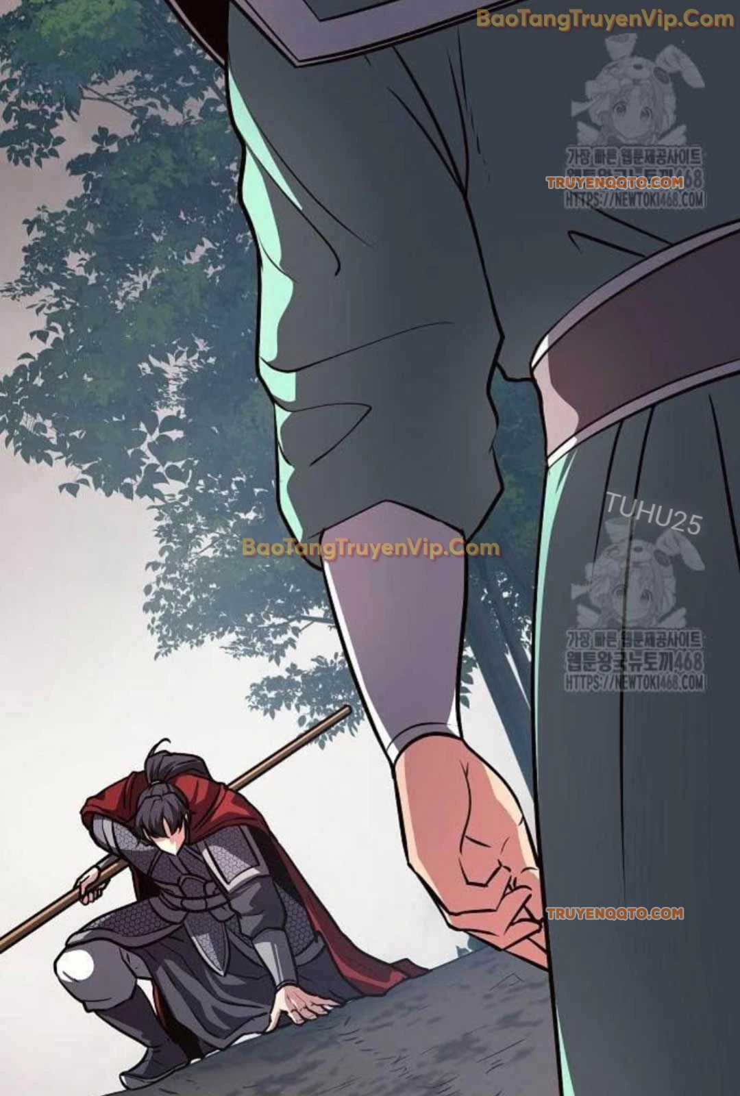 Thông Bách Chương 40 trang 73