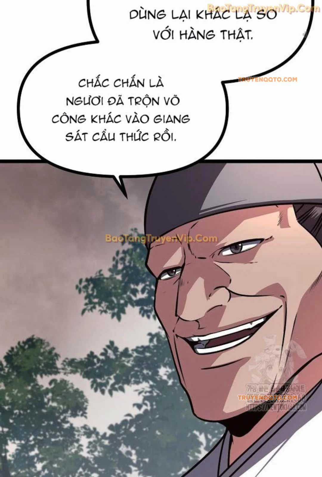 Thông Bách Chương 40 trang 76