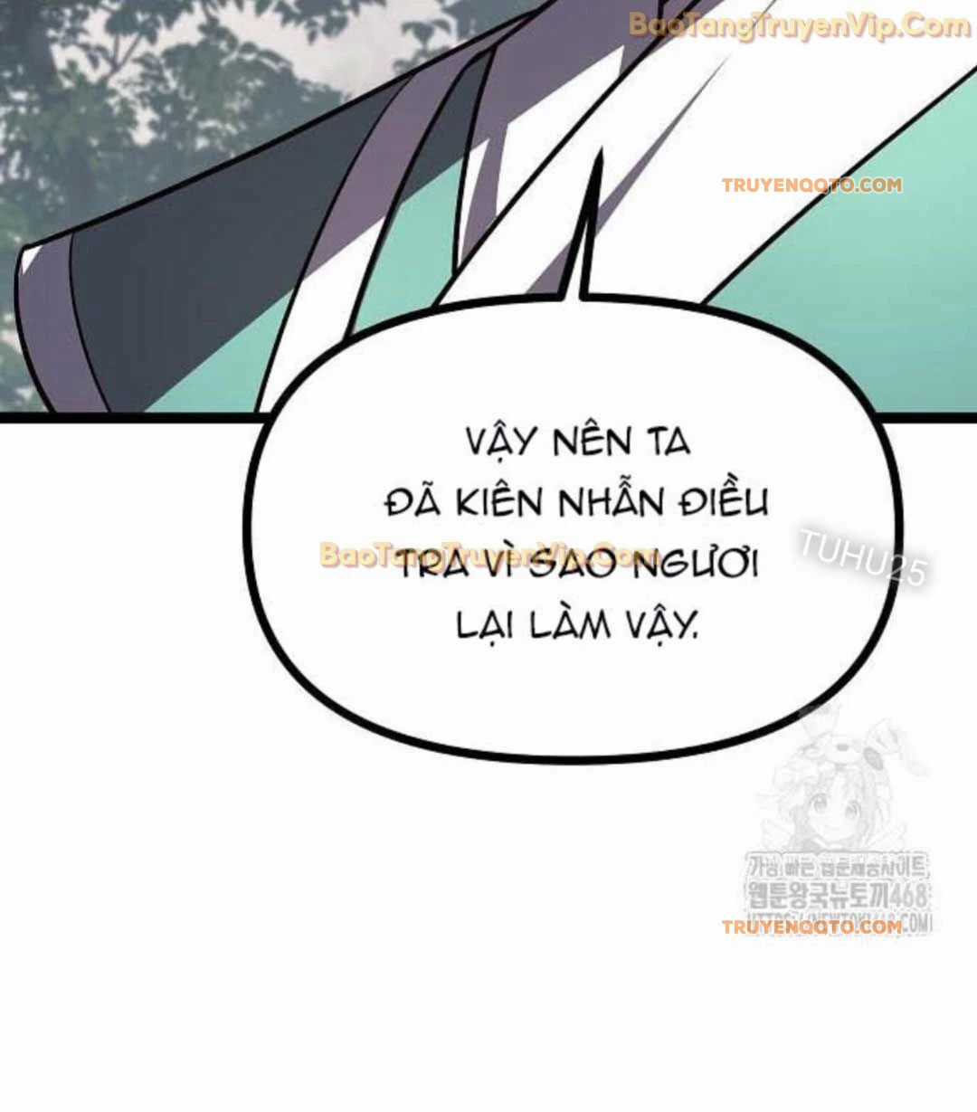 Thông Bách Chương 40 trang 77