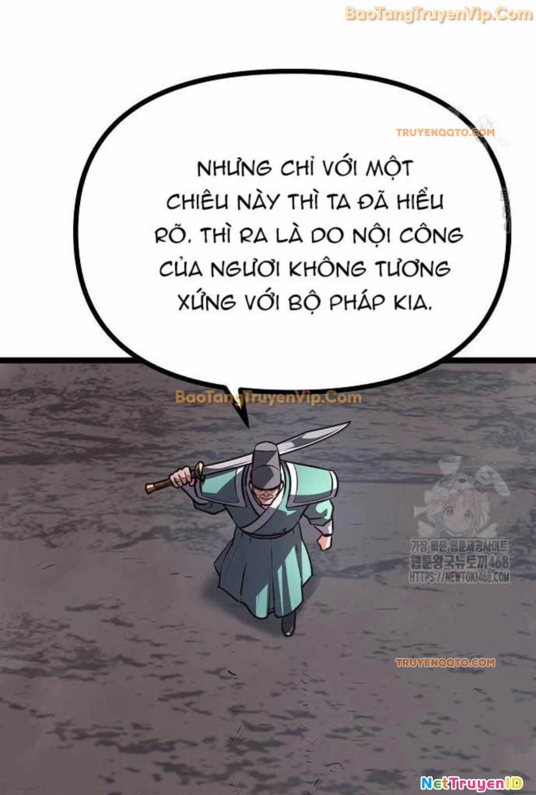 Thông Bách Chương 40 trang 80