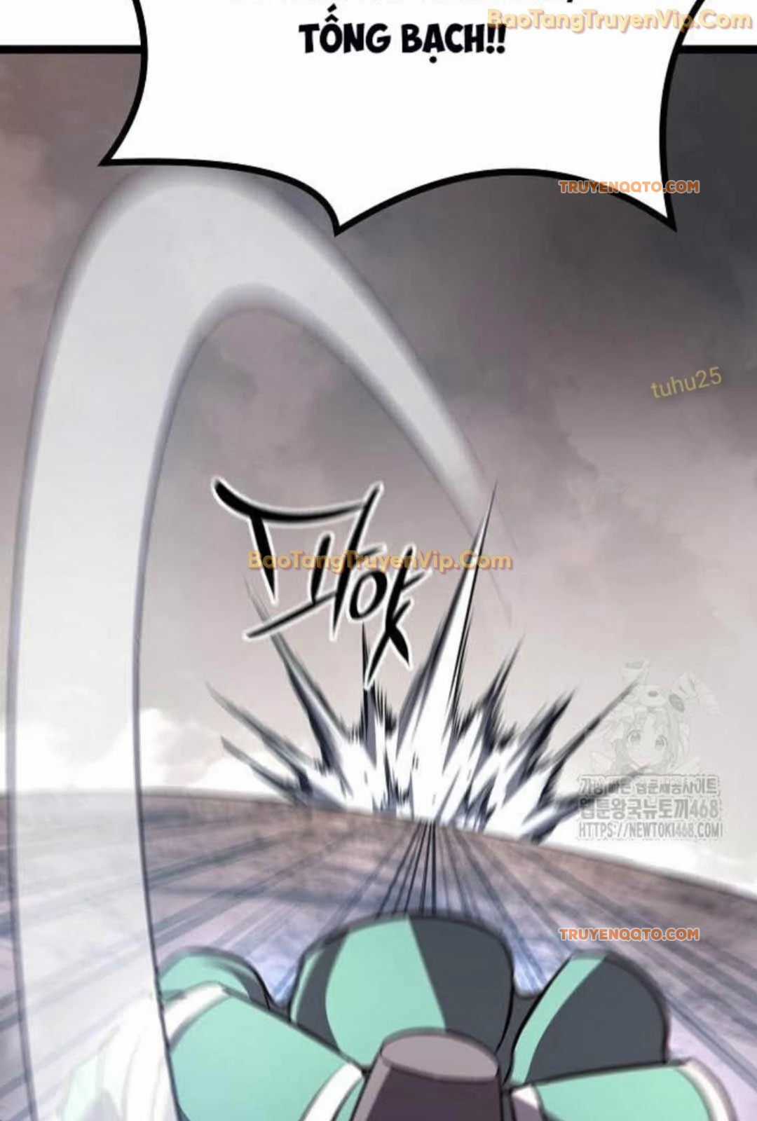 Thông Bách Chương 40 trang 84